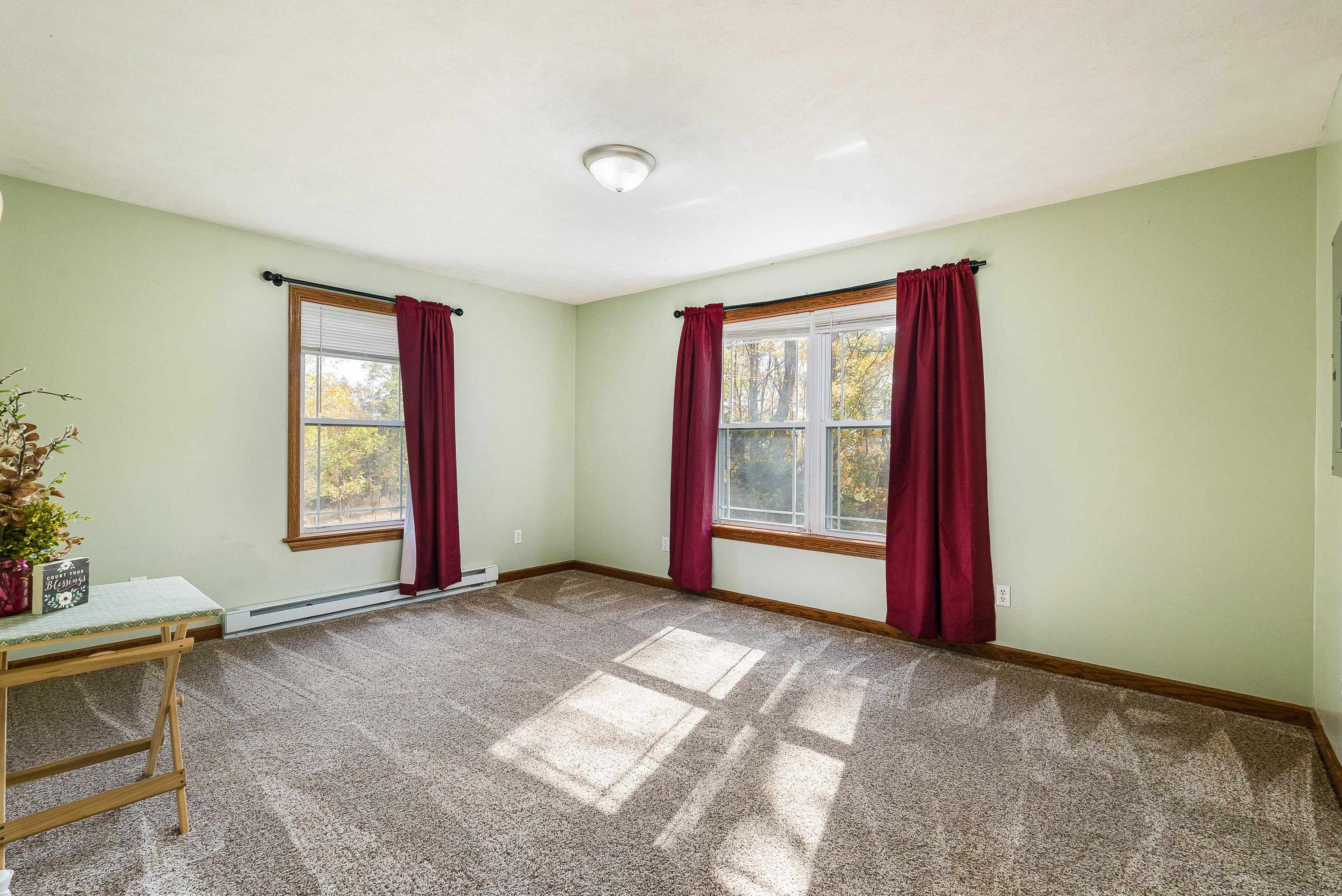 8499 COPPERHEAD RD, SINGERS GLEN, Virginia 22830, 4 Bedrooms Bedrooms, ,3 BathroomsBathrooms,Residential,8499 COPPERHEAD RD,670554 MLS # 670554 8499 COPPERHEAD RD, SINGERS GLEN, Virginia 22830, 4 Bedrooms Bedrooms, ,3 BathroomsBathrooms,Residential,8499 COPPERHEAD RD,670554 MLS # 670554