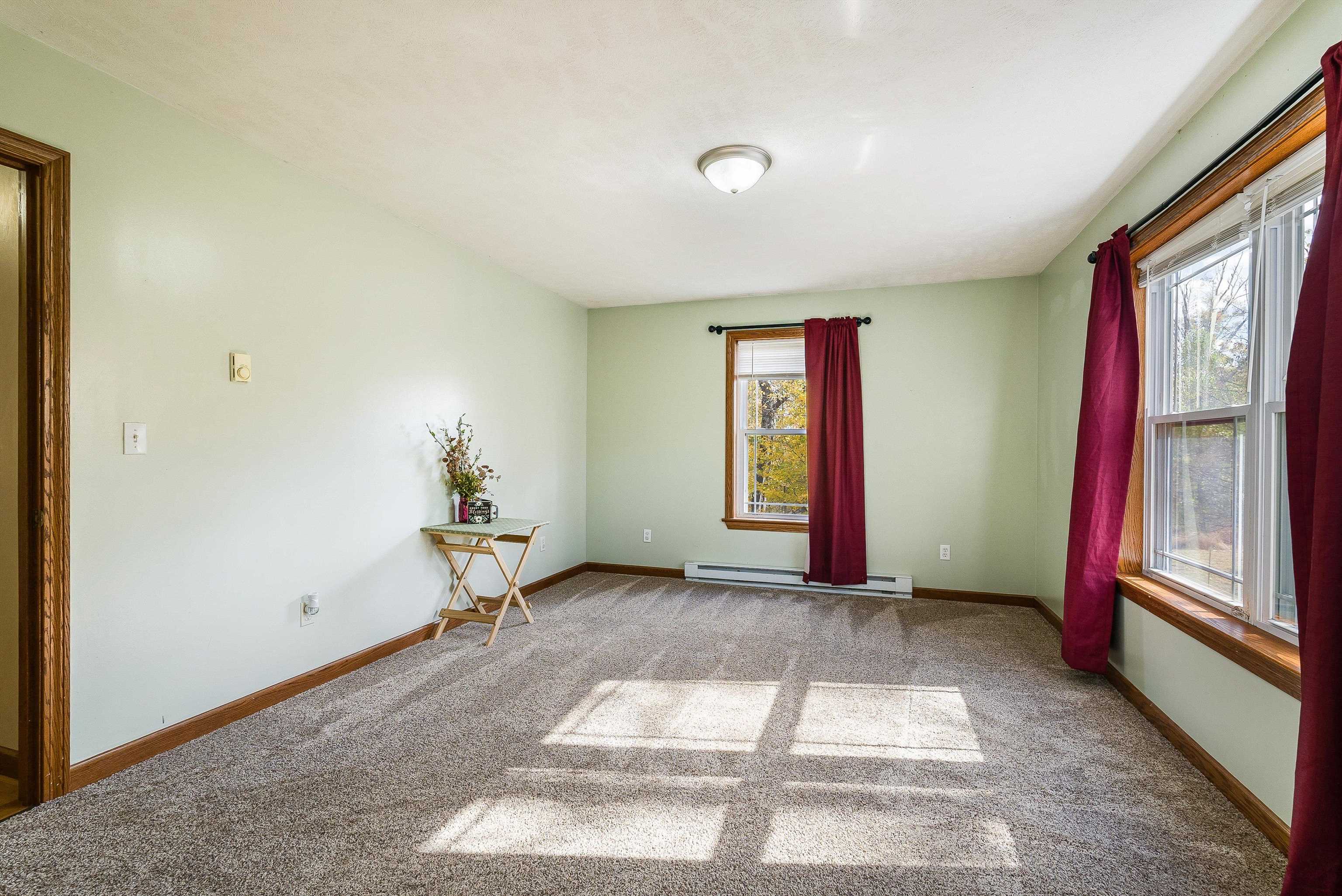 8499 COPPERHEAD RD, SINGERS GLEN, Virginia 22830, 4 Bedrooms Bedrooms, ,3 BathroomsBathrooms,Residential,8499 COPPERHEAD RD,670554 MLS # 670554 8499 COPPERHEAD RD, SINGERS GLEN, Virginia 22830, 4 Bedrooms Bedrooms, ,3 BathroomsBathrooms,Residential,8499 COPPERHEAD RD,670554 MLS # 670554