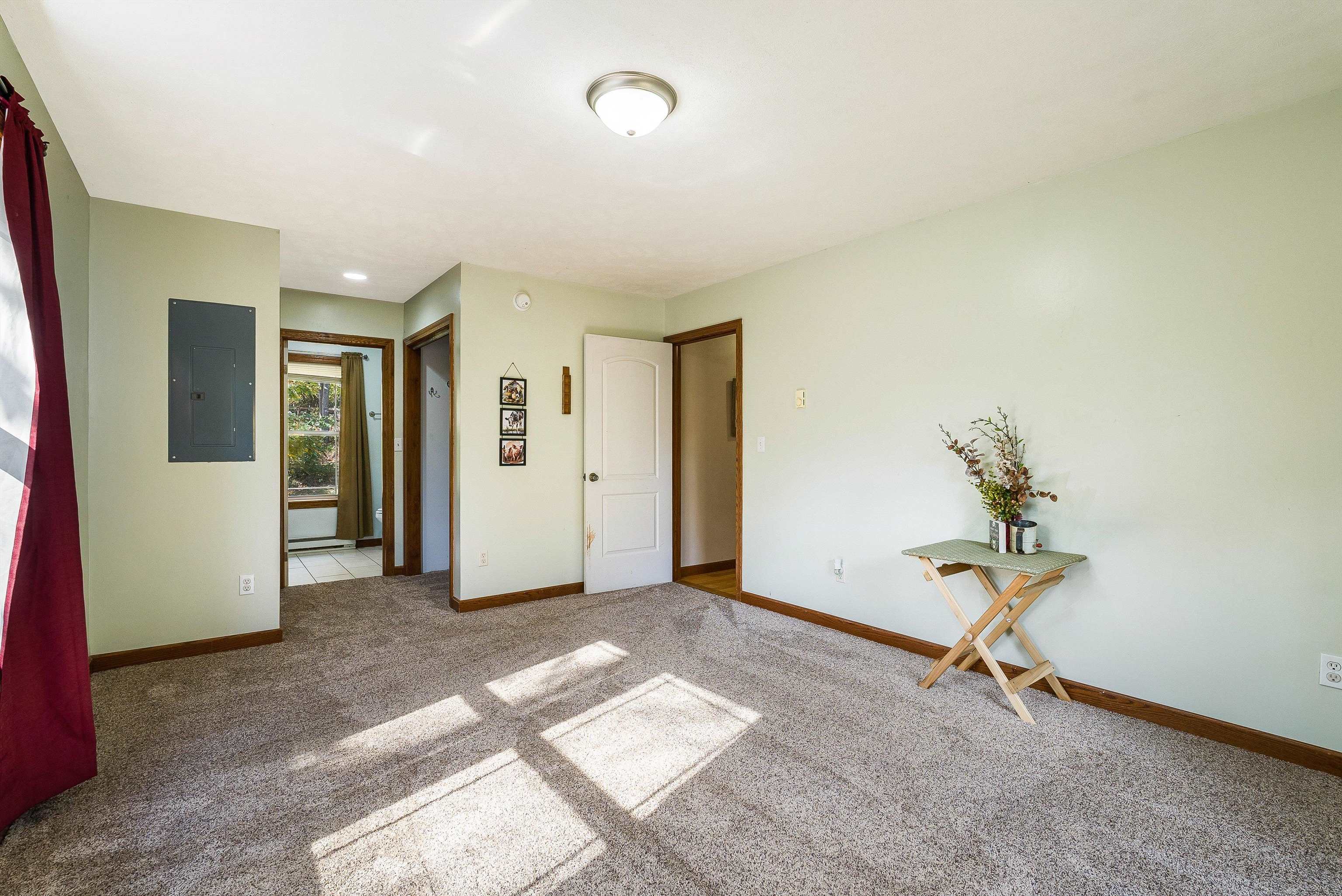 8499 COPPERHEAD RD, SINGERS GLEN, Virginia 22830, 4 Bedrooms Bedrooms, ,3 BathroomsBathrooms,Residential,8499 COPPERHEAD RD,670554 MLS # 670554 8499 COPPERHEAD RD, SINGERS GLEN, Virginia 22830, 4 Bedrooms Bedrooms, ,3 BathroomsBathrooms,Residential,8499 COPPERHEAD RD,670554 MLS # 670554