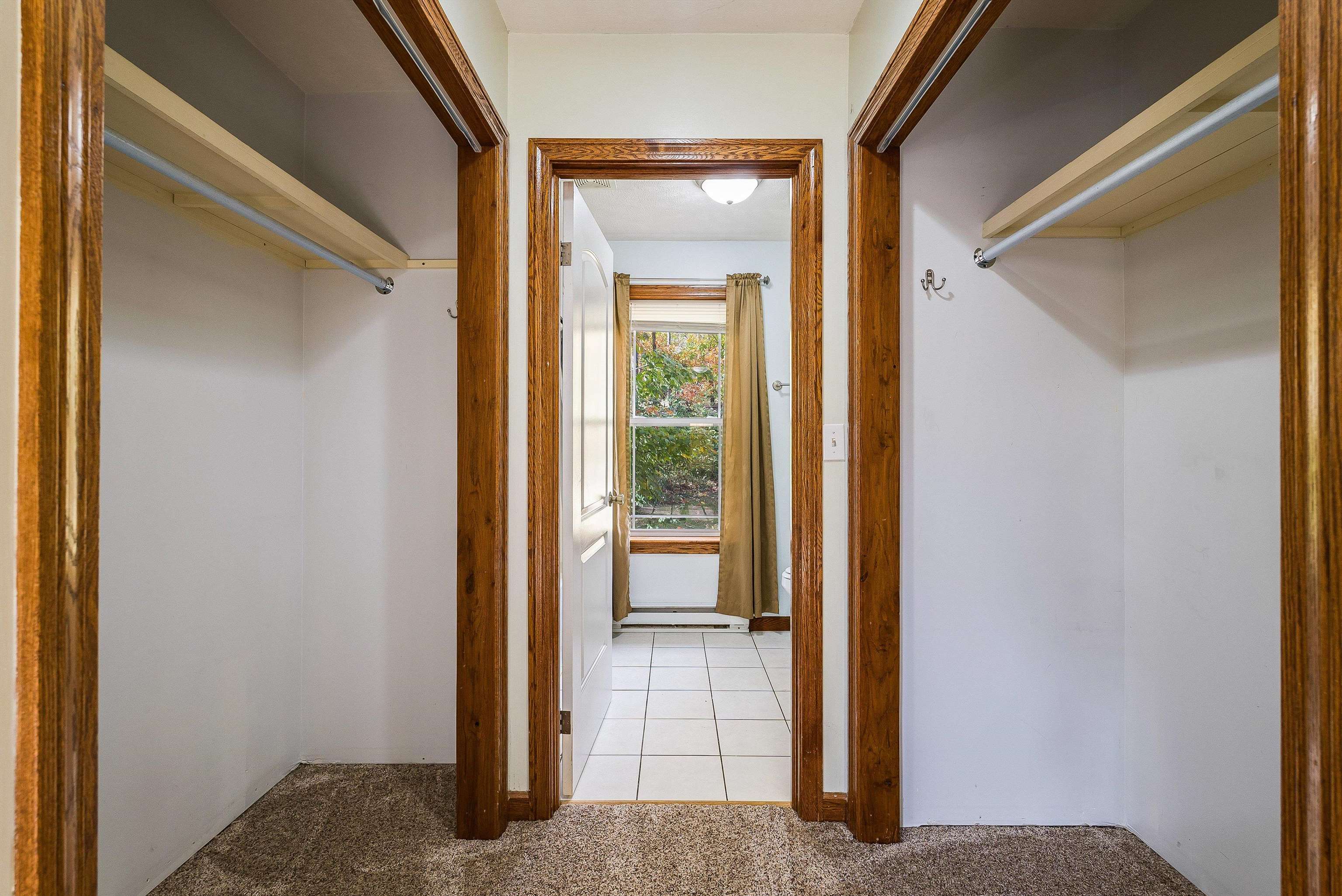 8499 COPPERHEAD RD, SINGERS GLEN, Virginia 22830, 4 Bedrooms Bedrooms, ,3 BathroomsBathrooms,Residential,8499 COPPERHEAD RD,670554 MLS # 670554 8499 COPPERHEAD RD, SINGERS GLEN, Virginia 22830, 4 Bedrooms Bedrooms, ,3 BathroomsBathrooms,Residential,8499 COPPERHEAD RD,670554 MLS # 670554