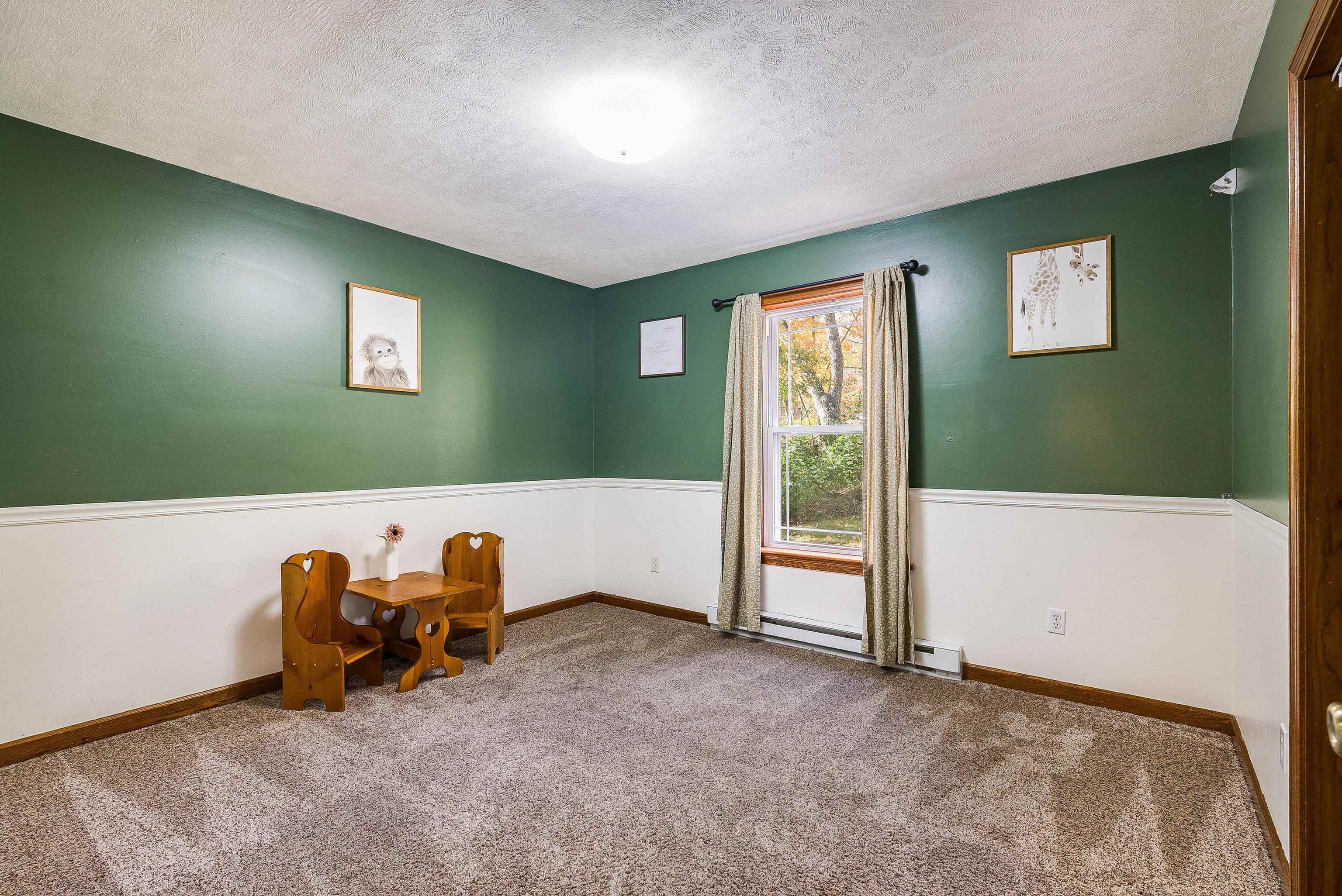 8499 COPPERHEAD RD, SINGERS GLEN, Virginia 22830, 4 Bedrooms Bedrooms, ,3 BathroomsBathrooms,Residential,8499 COPPERHEAD RD,670554 MLS # 670554 8499 COPPERHEAD RD, SINGERS GLEN, Virginia 22830, 4 Bedrooms Bedrooms, ,3 BathroomsBathrooms,Residential,8499 COPPERHEAD RD,670554 MLS # 670554