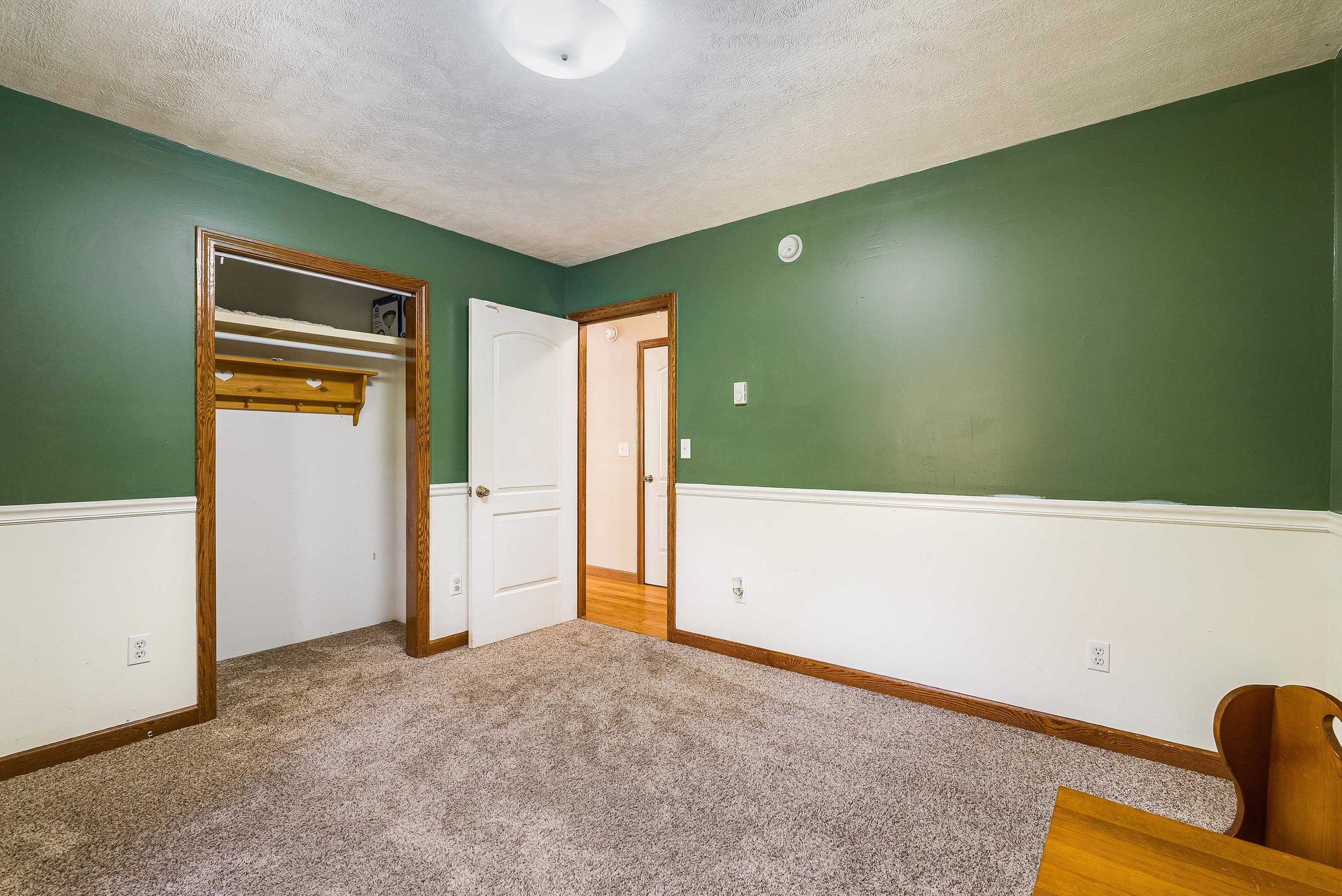 8499 COPPERHEAD RD, SINGERS GLEN, Virginia 22830, 4 Bedrooms Bedrooms, ,3 BathroomsBathrooms,Residential,8499 COPPERHEAD RD,670554 MLS # 670554 8499 COPPERHEAD RD, SINGERS GLEN, Virginia 22830, 4 Bedrooms Bedrooms, ,3 BathroomsBathrooms,Residential,8499 COPPERHEAD RD,670554 MLS # 670554