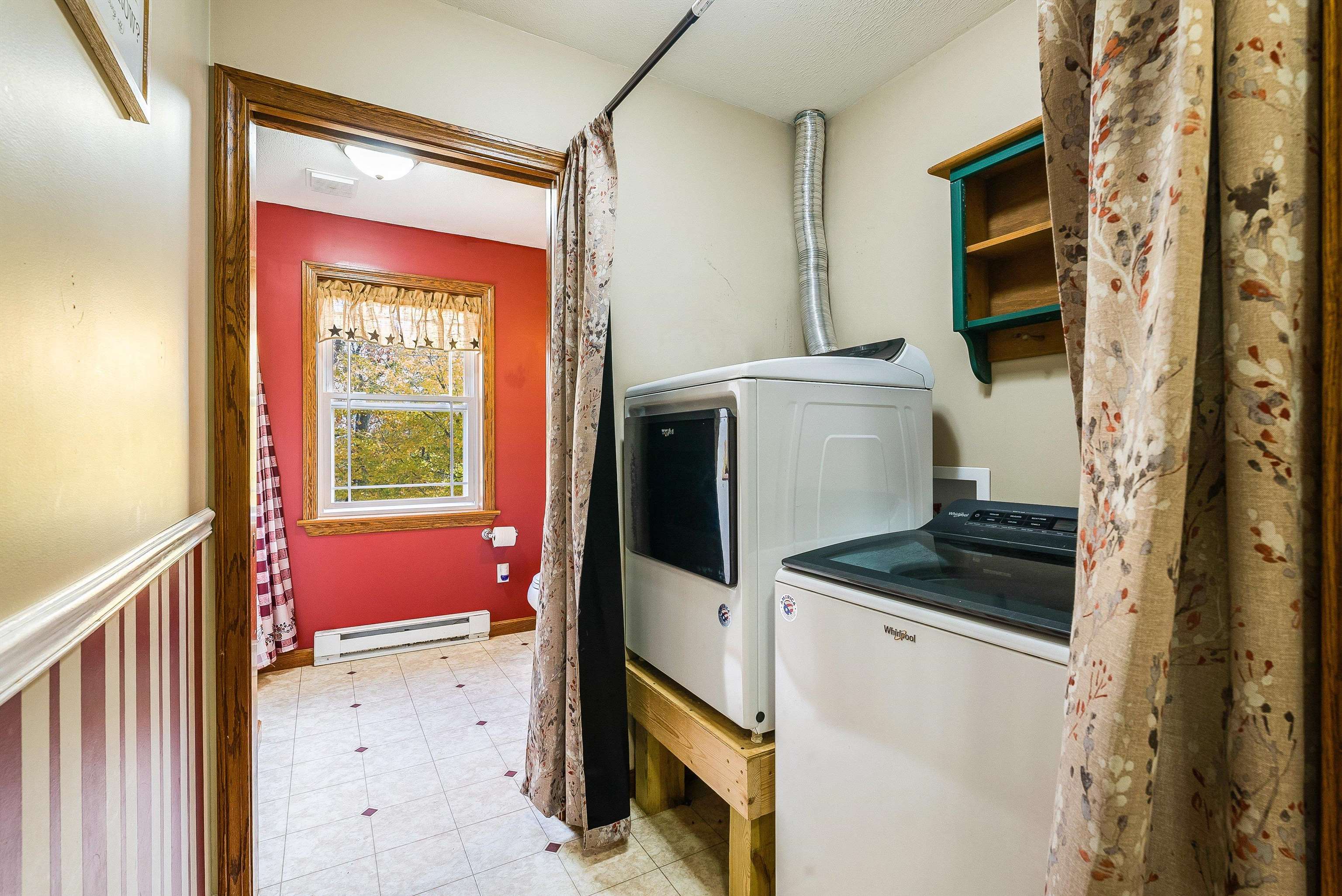 8499 COPPERHEAD RD, SINGERS GLEN, Virginia 22830, 4 Bedrooms Bedrooms, ,3 BathroomsBathrooms,Residential,8499 COPPERHEAD RD,670554 MLS # 670554 8499 COPPERHEAD RD, SINGERS GLEN, Virginia 22830, 4 Bedrooms Bedrooms, ,3 BathroomsBathrooms,Residential,8499 COPPERHEAD RD,670554 MLS # 670554