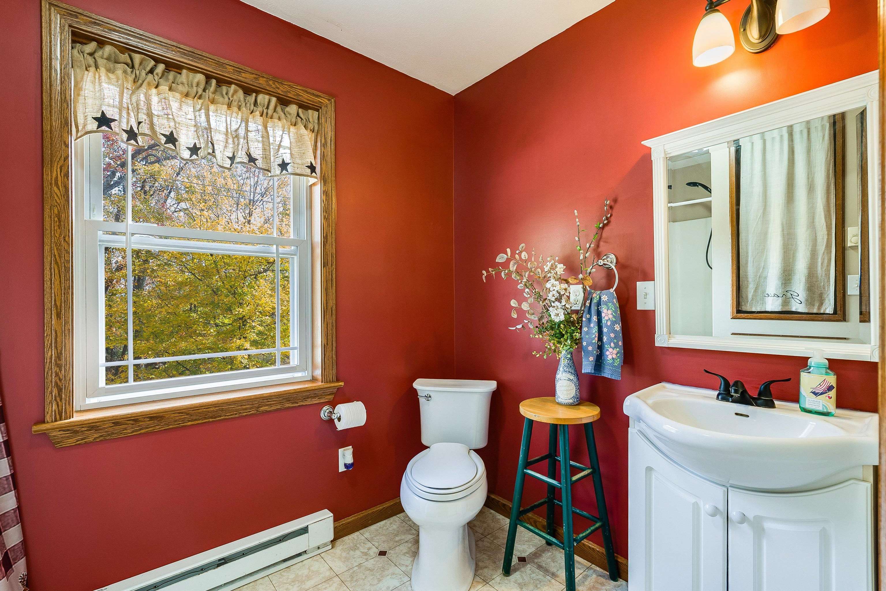 8499 COPPERHEAD RD, SINGERS GLEN, Virginia 22830, 4 Bedrooms Bedrooms, ,3 BathroomsBathrooms,Residential,8499 COPPERHEAD RD,670554 MLS # 670554 8499 COPPERHEAD RD, SINGERS GLEN, Virginia 22830, 4 Bedrooms Bedrooms, ,3 BathroomsBathrooms,Residential,8499 COPPERHEAD RD,670554 MLS # 670554