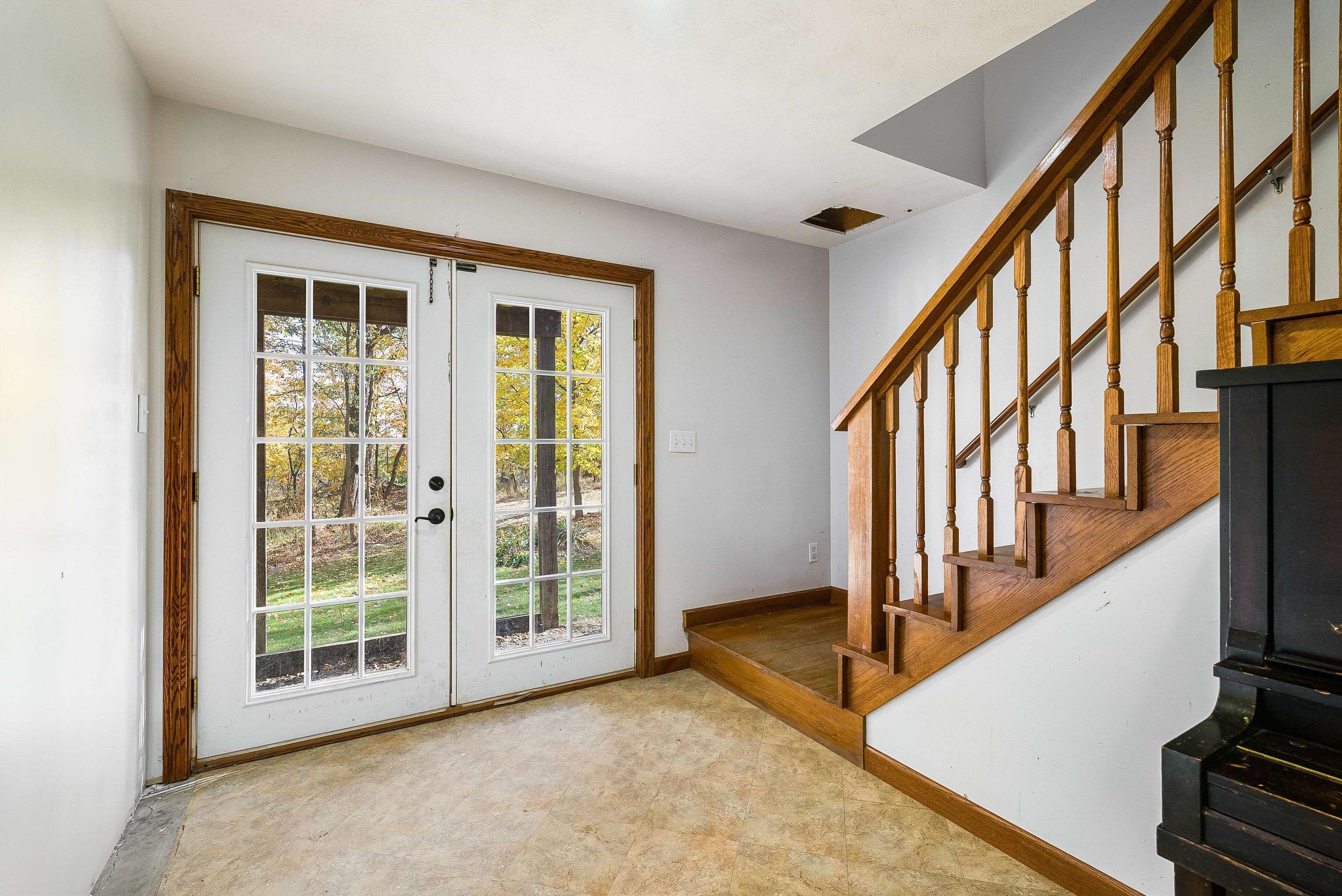 8499 COPPERHEAD RD, SINGERS GLEN, Virginia 22830, 4 Bedrooms Bedrooms, ,3 BathroomsBathrooms,Residential,8499 COPPERHEAD RD,670554 MLS # 670554 8499 COPPERHEAD RD, SINGERS GLEN, Virginia 22830, 4 Bedrooms Bedrooms, ,3 BathroomsBathrooms,Residential,8499 COPPERHEAD RD,670554 MLS # 670554