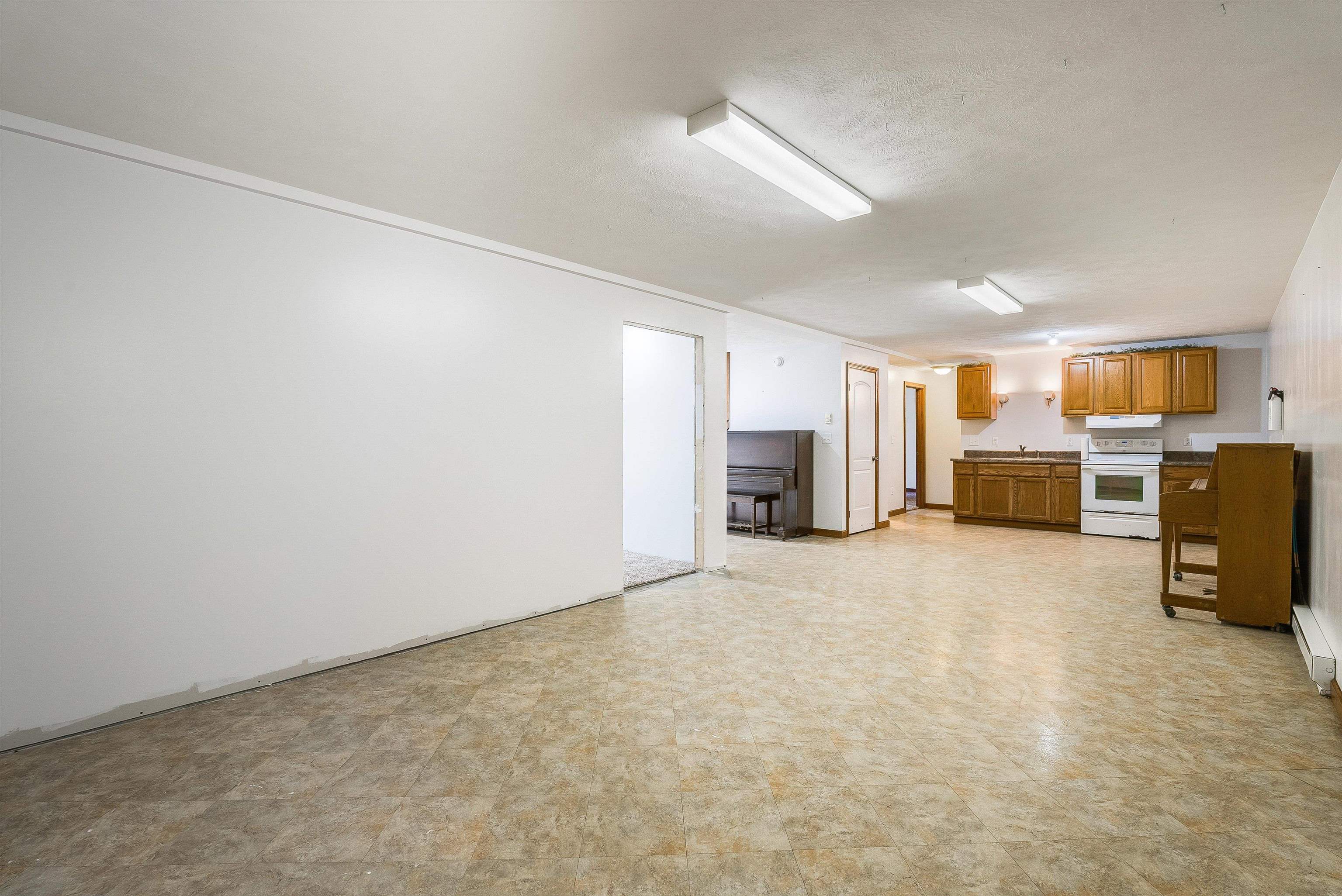 8499 COPPERHEAD RD, SINGERS GLEN, Virginia 22830, 4 Bedrooms Bedrooms, ,3 BathroomsBathrooms,Residential,8499 COPPERHEAD RD,670554 MLS # 670554 8499 COPPERHEAD RD, SINGERS GLEN, Virginia 22830, 4 Bedrooms Bedrooms, ,3 BathroomsBathrooms,Residential,8499 COPPERHEAD RD,670554 MLS # 670554