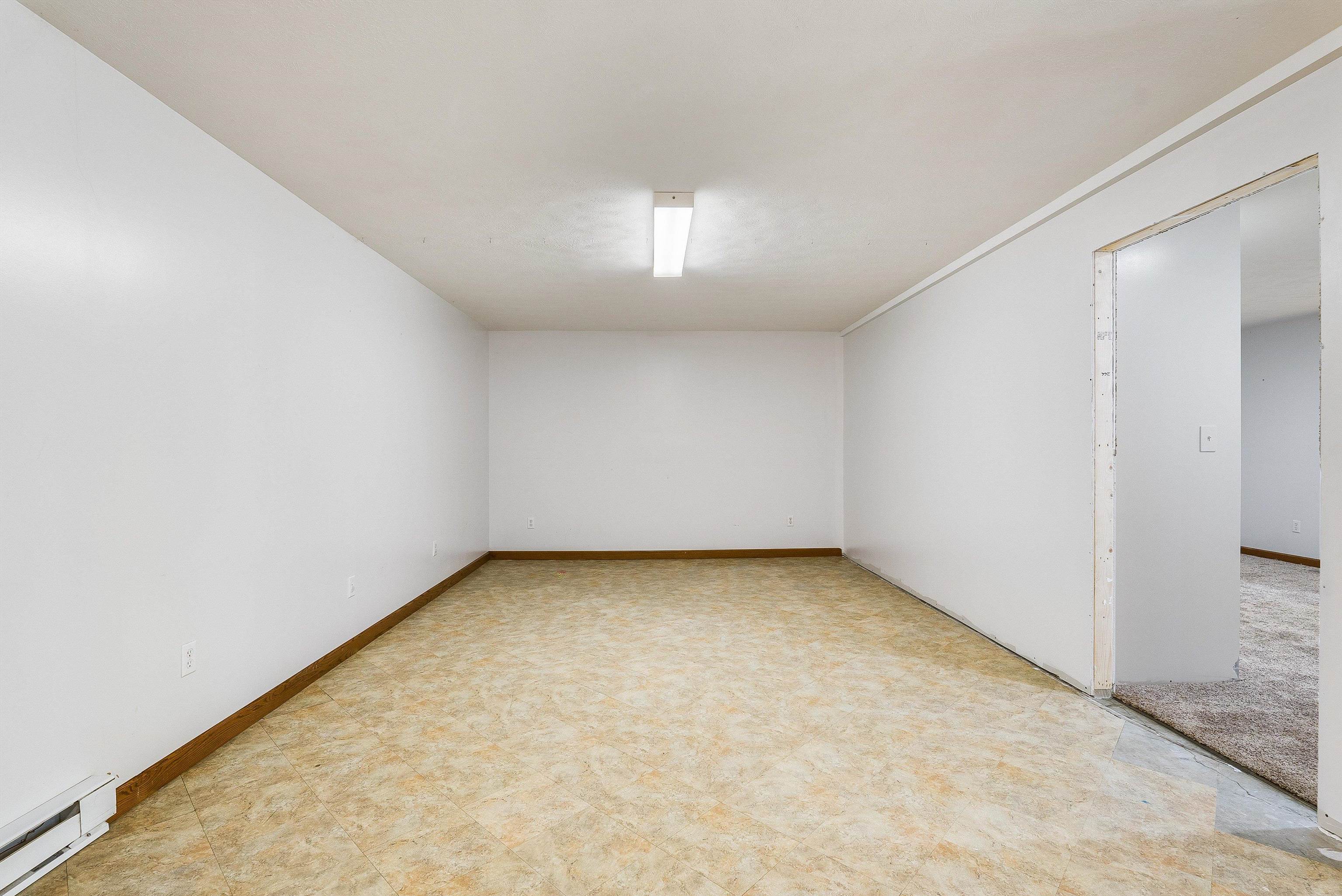 8499 COPPERHEAD RD, SINGERS GLEN, Virginia 22830, 4 Bedrooms Bedrooms, ,3 BathroomsBathrooms,Residential,8499 COPPERHEAD RD,670554 MLS # 670554 8499 COPPERHEAD RD, SINGERS GLEN, Virginia 22830, 4 Bedrooms Bedrooms, ,3 BathroomsBathrooms,Residential,8499 COPPERHEAD RD,670554 MLS # 670554