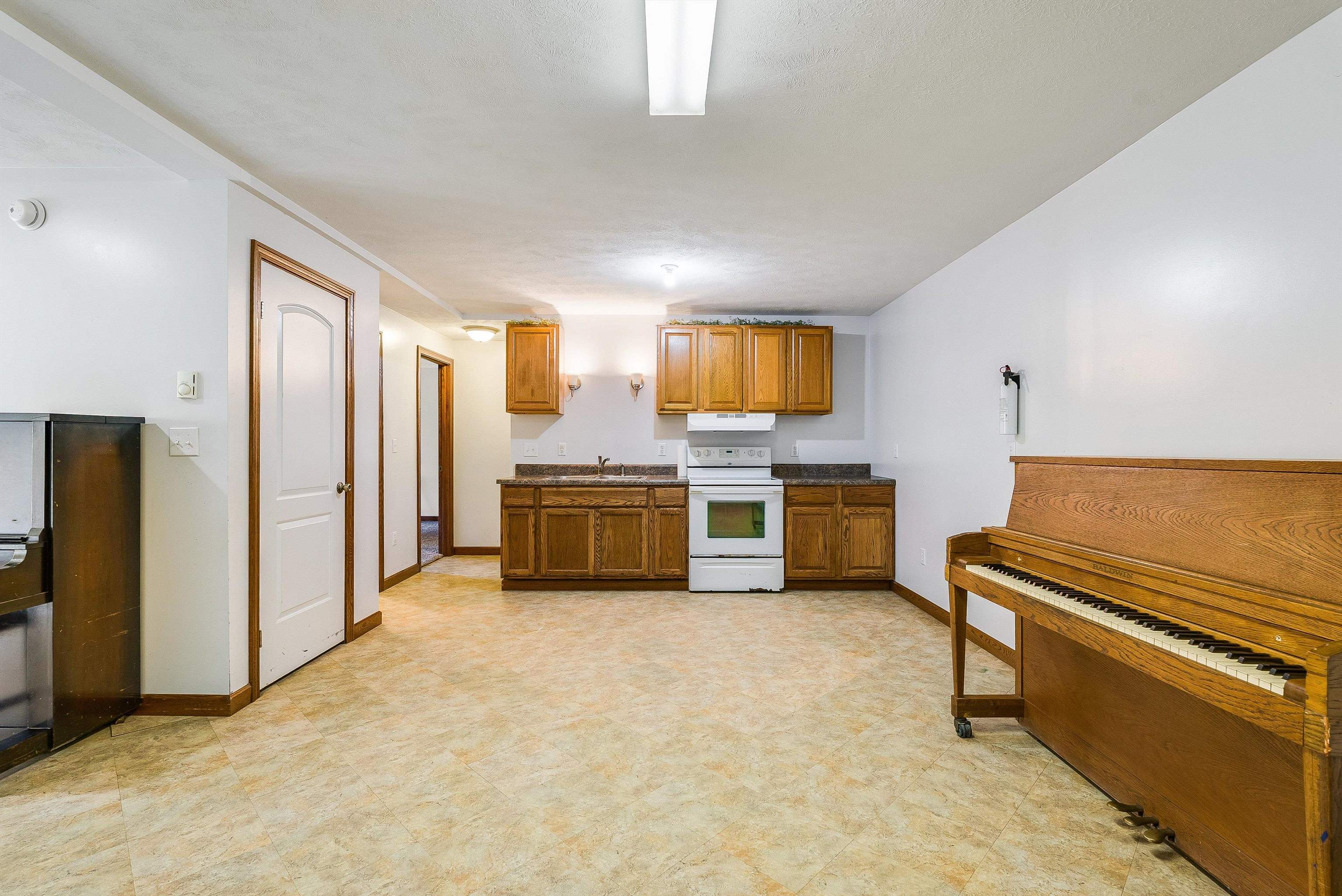 8499 COPPERHEAD RD, SINGERS GLEN, Virginia 22830, 4 Bedrooms Bedrooms, ,3 BathroomsBathrooms,Residential,8499 COPPERHEAD RD,670554 MLS # 670554 8499 COPPERHEAD RD, SINGERS GLEN, Virginia 22830, 4 Bedrooms Bedrooms, ,3 BathroomsBathrooms,Residential,8499 COPPERHEAD RD,670554 MLS # 670554