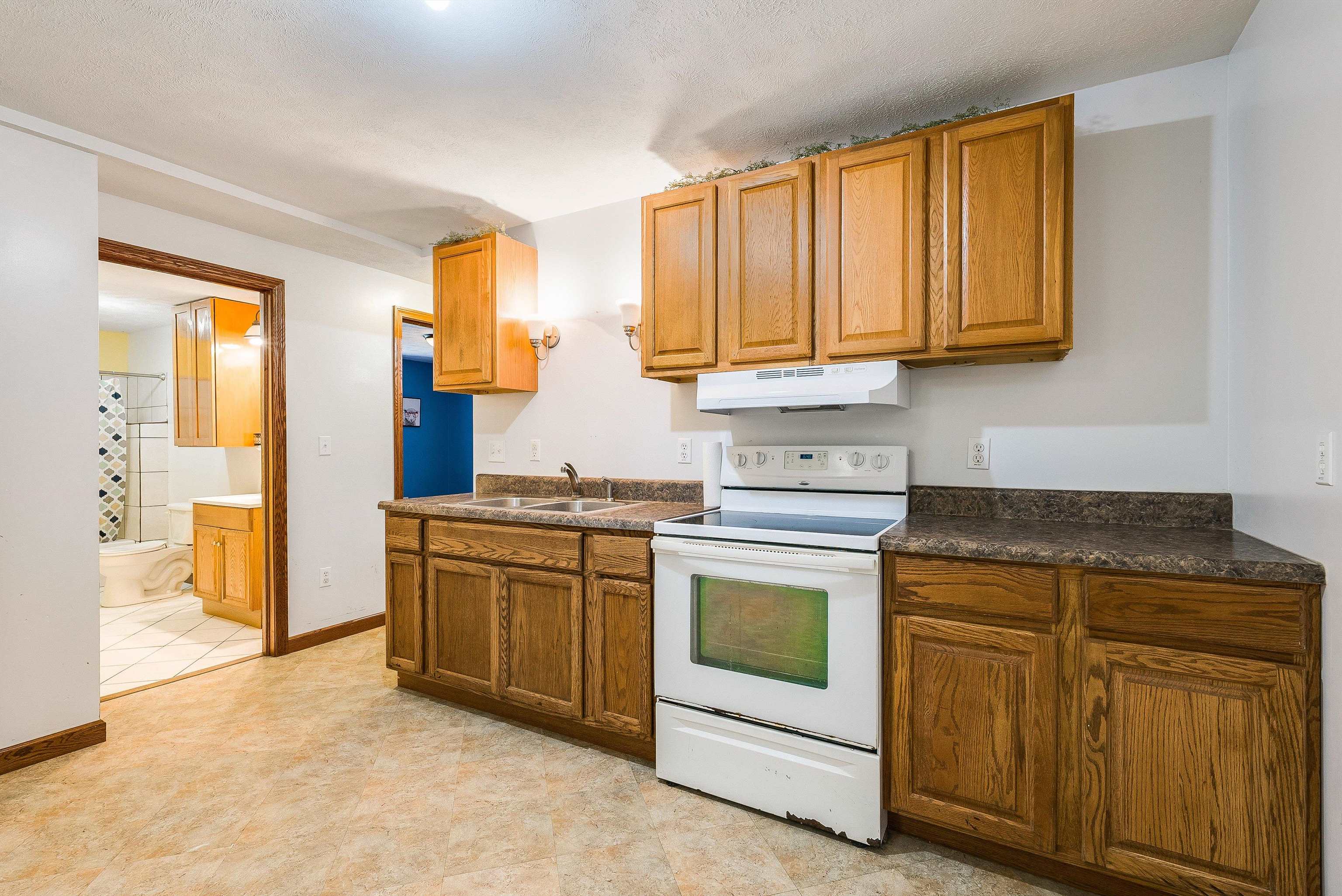 8499 COPPERHEAD RD, SINGERS GLEN, Virginia 22830, 4 Bedrooms Bedrooms, ,3 BathroomsBathrooms,Residential,8499 COPPERHEAD RD,670554 MLS # 670554 8499 COPPERHEAD RD, SINGERS GLEN, Virginia 22830, 4 Bedrooms Bedrooms, ,3 BathroomsBathrooms,Residential,8499 COPPERHEAD RD,670554 MLS # 670554