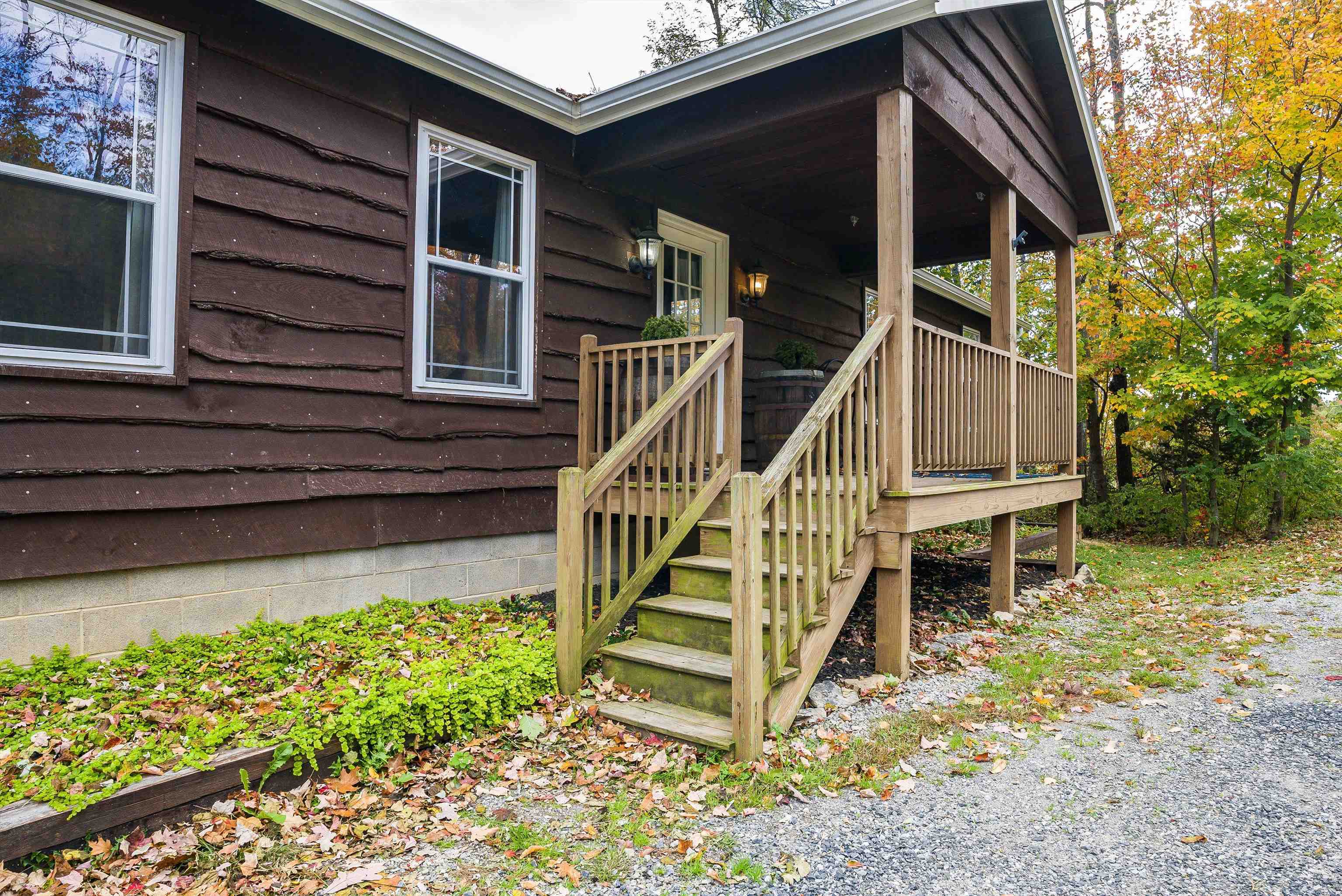 8499 COPPERHEAD RD, SINGERS GLEN, Virginia 22830, 4 Bedrooms Bedrooms, ,3 BathroomsBathrooms,Residential,8499 COPPERHEAD RD,670554 MLS # 670554 8499 COPPERHEAD RD, SINGERS GLEN, Virginia 22830, 4 Bedrooms Bedrooms, ,3 BathroomsBathrooms,Residential,8499 COPPERHEAD RD,670554 MLS # 670554