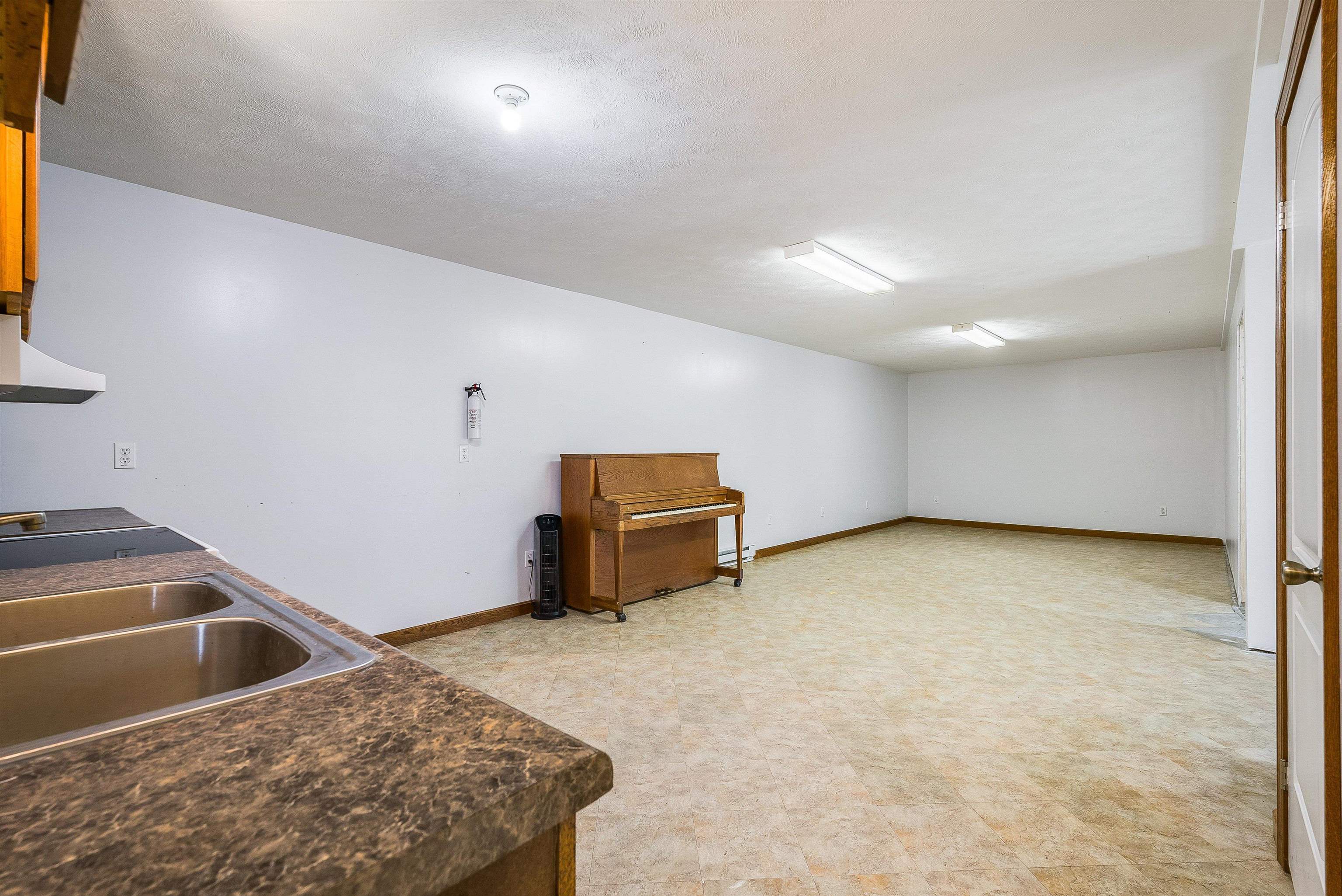 8499 COPPERHEAD RD, SINGERS GLEN, Virginia 22830, 4 Bedrooms Bedrooms, ,3 BathroomsBathrooms,Residential,8499 COPPERHEAD RD,670554 MLS # 670554 8499 COPPERHEAD RD, SINGERS GLEN, Virginia 22830, 4 Bedrooms Bedrooms, ,3 BathroomsBathrooms,Residential,8499 COPPERHEAD RD,670554 MLS # 670554