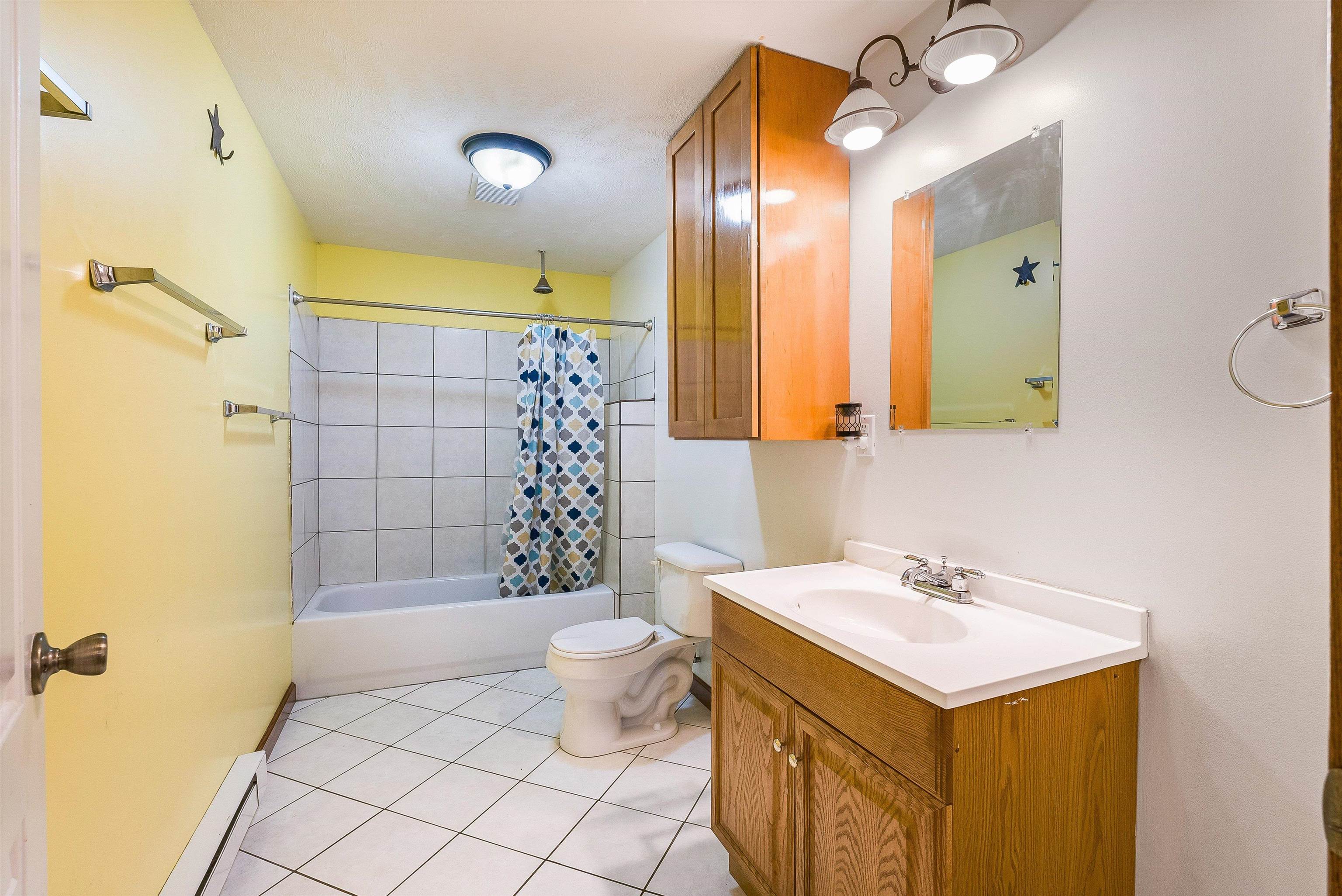 8499 COPPERHEAD RD, SINGERS GLEN, Virginia 22830, 4 Bedrooms Bedrooms, ,3 BathroomsBathrooms,Residential,8499 COPPERHEAD RD,670554 MLS # 670554 8499 COPPERHEAD RD, SINGERS GLEN, Virginia 22830, 4 Bedrooms Bedrooms, ,3 BathroomsBathrooms,Residential,8499 COPPERHEAD RD,670554 MLS # 670554