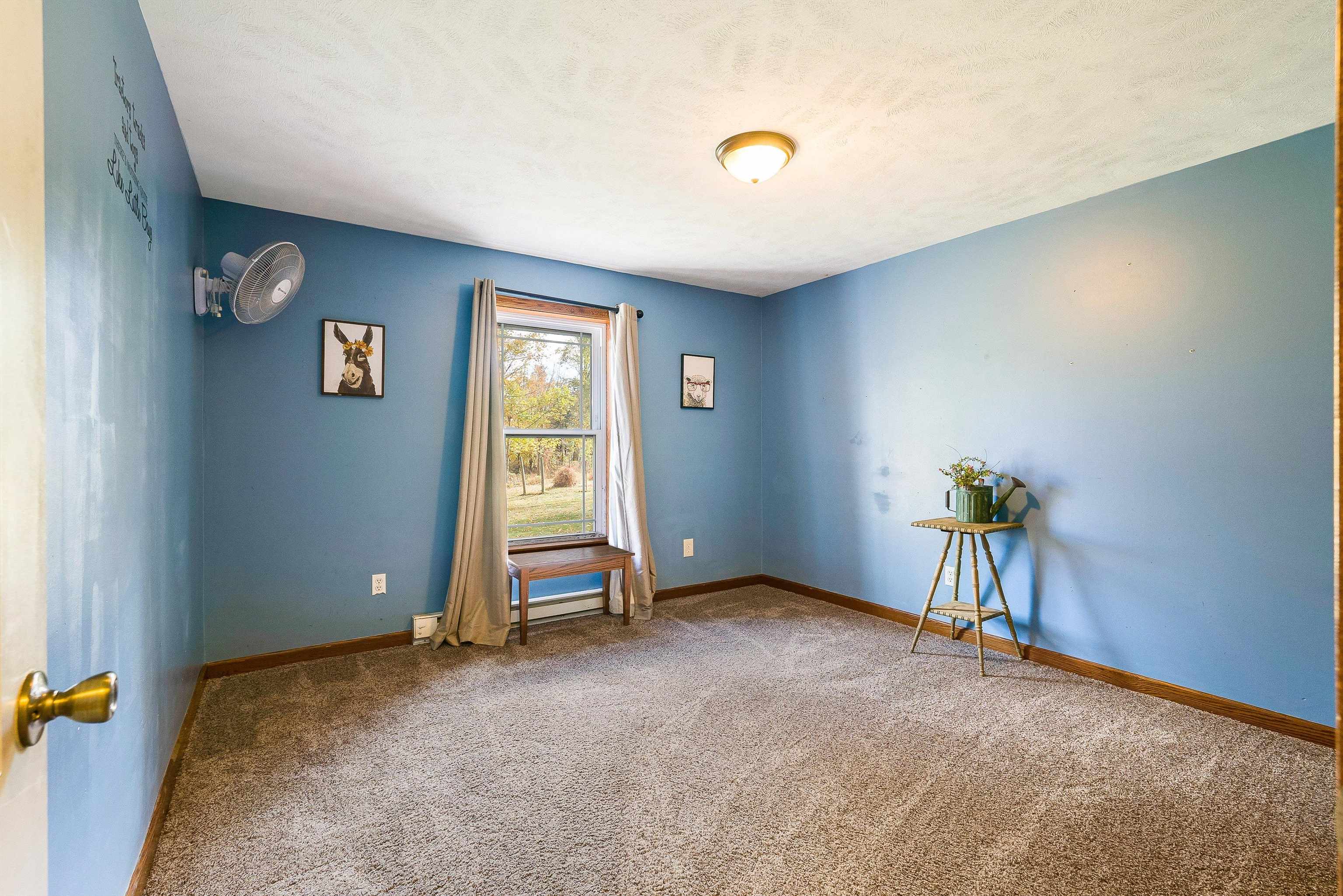 8499 COPPERHEAD RD, SINGERS GLEN, Virginia 22830, 4 Bedrooms Bedrooms, ,3 BathroomsBathrooms,Residential,8499 COPPERHEAD RD,670554 MLS # 670554 8499 COPPERHEAD RD, SINGERS GLEN, Virginia 22830, 4 Bedrooms Bedrooms, ,3 BathroomsBathrooms,Residential,8499 COPPERHEAD RD,670554 MLS # 670554