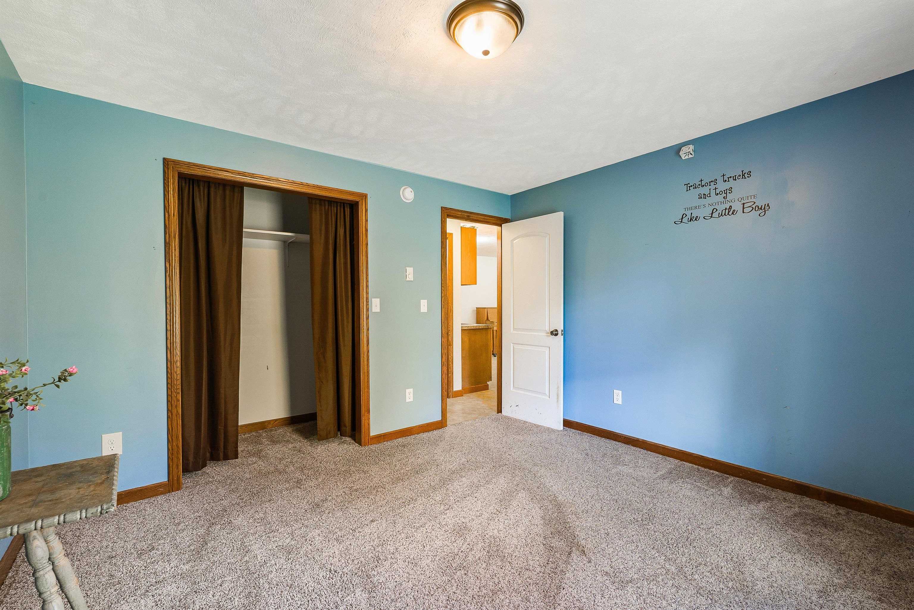 8499 COPPERHEAD RD, SINGERS GLEN, Virginia 22830, 4 Bedrooms Bedrooms, ,3 BathroomsBathrooms,Residential,8499 COPPERHEAD RD,670554 MLS # 670554 8499 COPPERHEAD RD, SINGERS GLEN, Virginia 22830, 4 Bedrooms Bedrooms, ,3 BathroomsBathrooms,Residential,8499 COPPERHEAD RD,670554 MLS # 670554