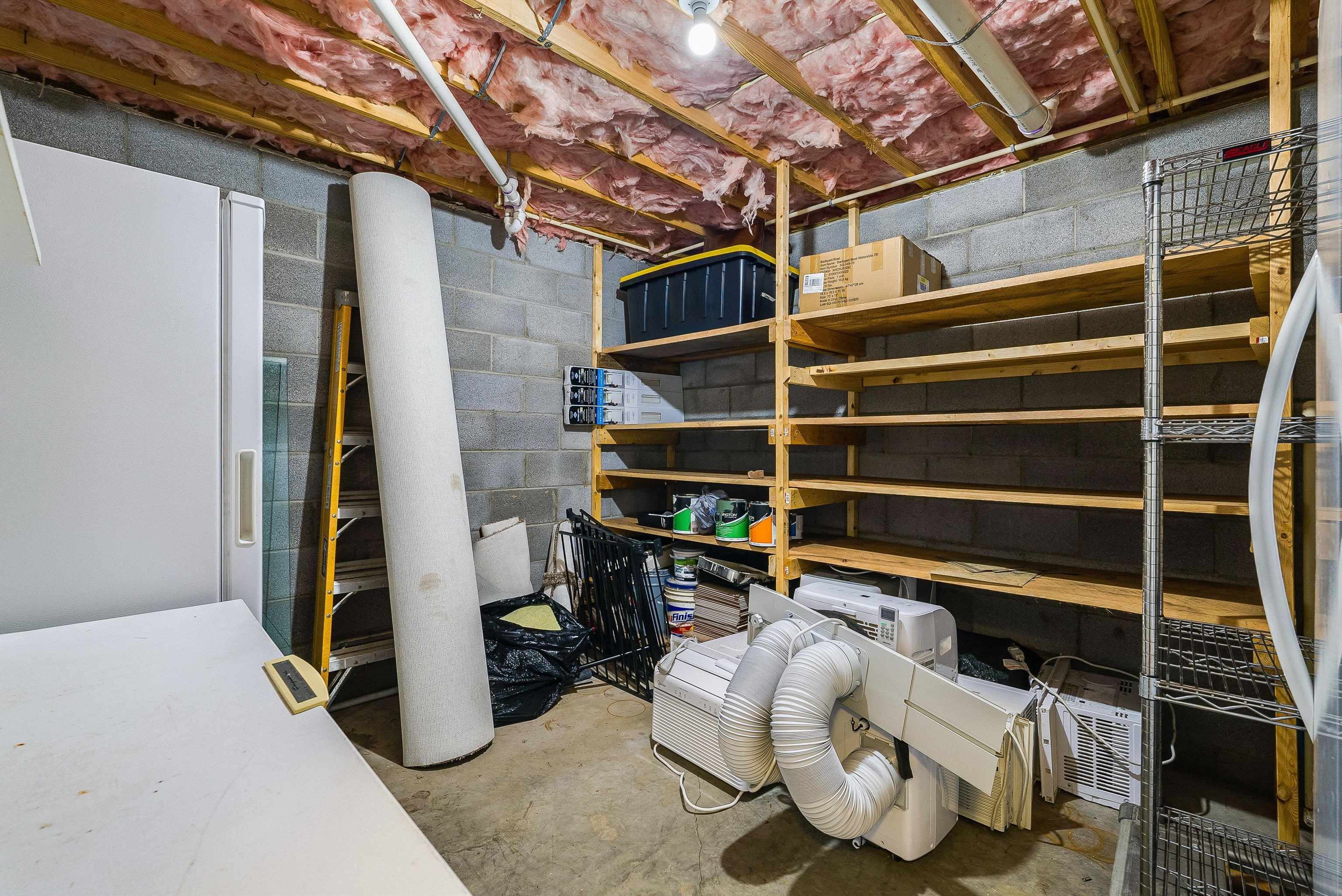 8499 COPPERHEAD RD, SINGERS GLEN, Virginia 22830, 4 Bedrooms Bedrooms, ,3 BathroomsBathrooms,Residential,8499 COPPERHEAD RD,670554 MLS # 670554 8499 COPPERHEAD RD, SINGERS GLEN, Virginia 22830, 4 Bedrooms Bedrooms, ,3 BathroomsBathrooms,Residential,8499 COPPERHEAD RD,670554 MLS # 670554