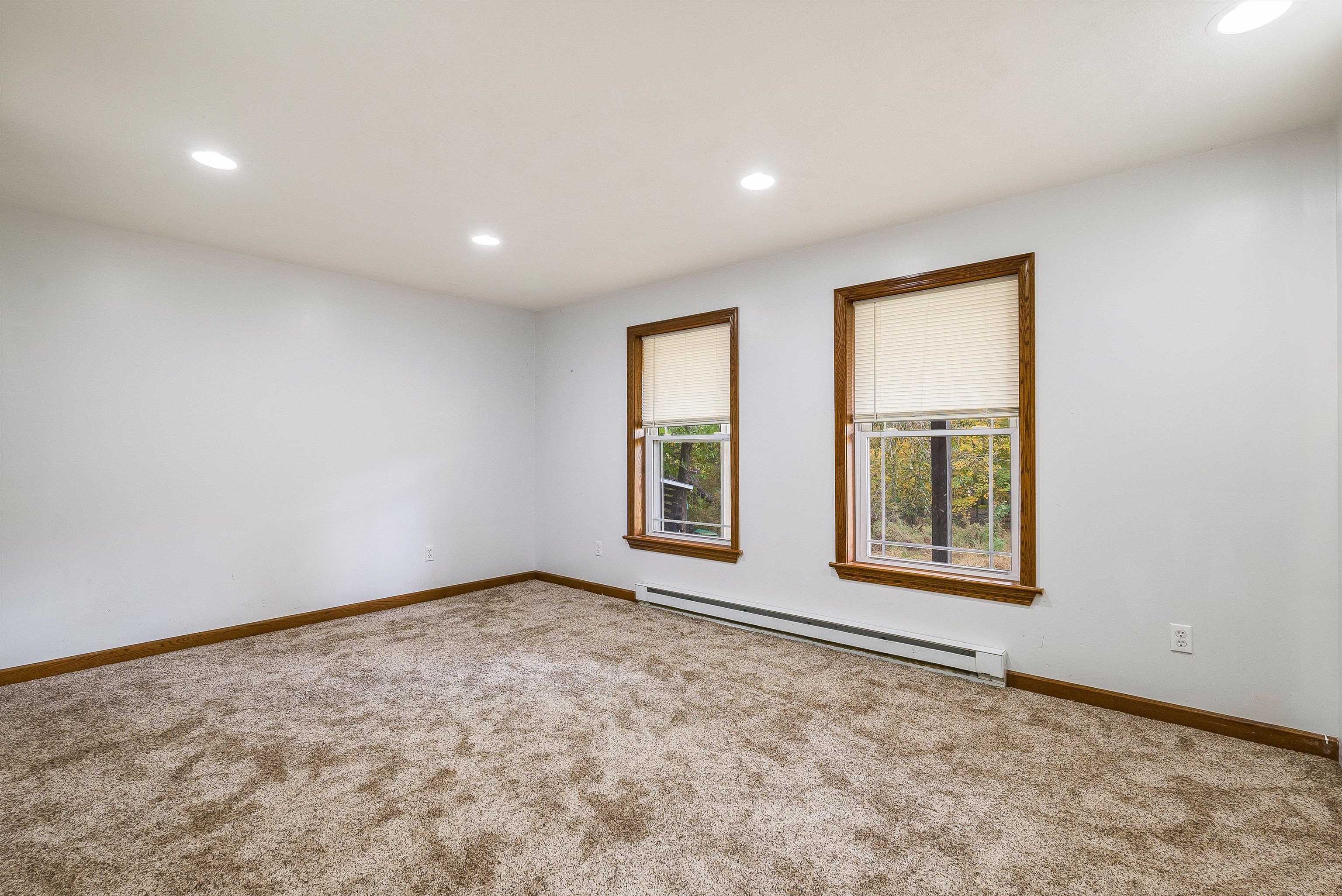 8499 COPPERHEAD RD, SINGERS GLEN, Virginia 22830, 4 Bedrooms Bedrooms, ,3 BathroomsBathrooms,Residential,8499 COPPERHEAD RD,670554 MLS # 670554 8499 COPPERHEAD RD, SINGERS GLEN, Virginia 22830, 4 Bedrooms Bedrooms, ,3 BathroomsBathrooms,Residential,8499 COPPERHEAD RD,670554 MLS # 670554