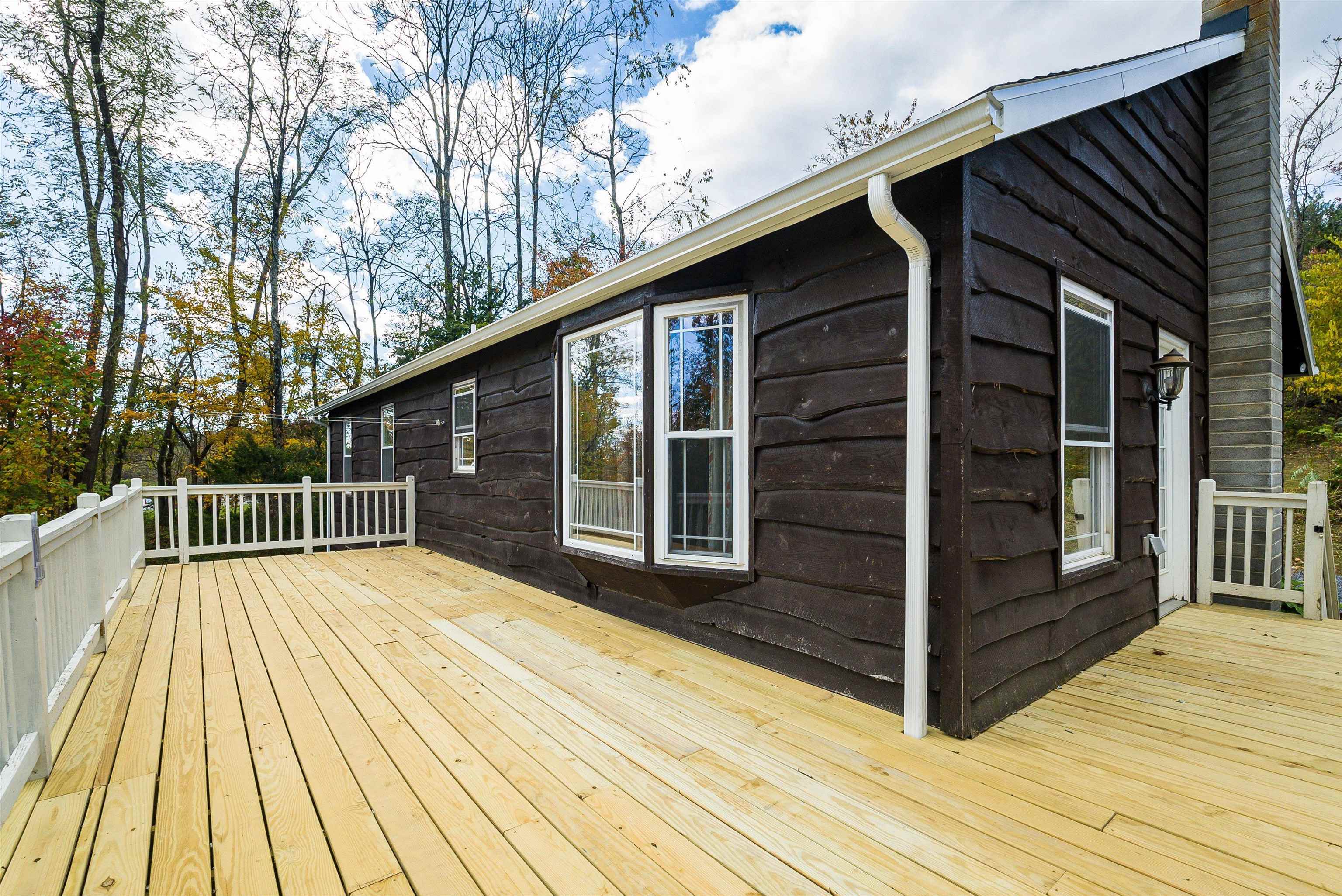 8499 COPPERHEAD RD, SINGERS GLEN, Virginia 22830, 4 Bedrooms Bedrooms, ,3 BathroomsBathrooms,Residential,8499 COPPERHEAD RD,670554 MLS # 670554 8499 COPPERHEAD RD, SINGERS GLEN, Virginia 22830, 4 Bedrooms Bedrooms, ,3 BathroomsBathrooms,Residential,8499 COPPERHEAD RD,670554 MLS # 670554