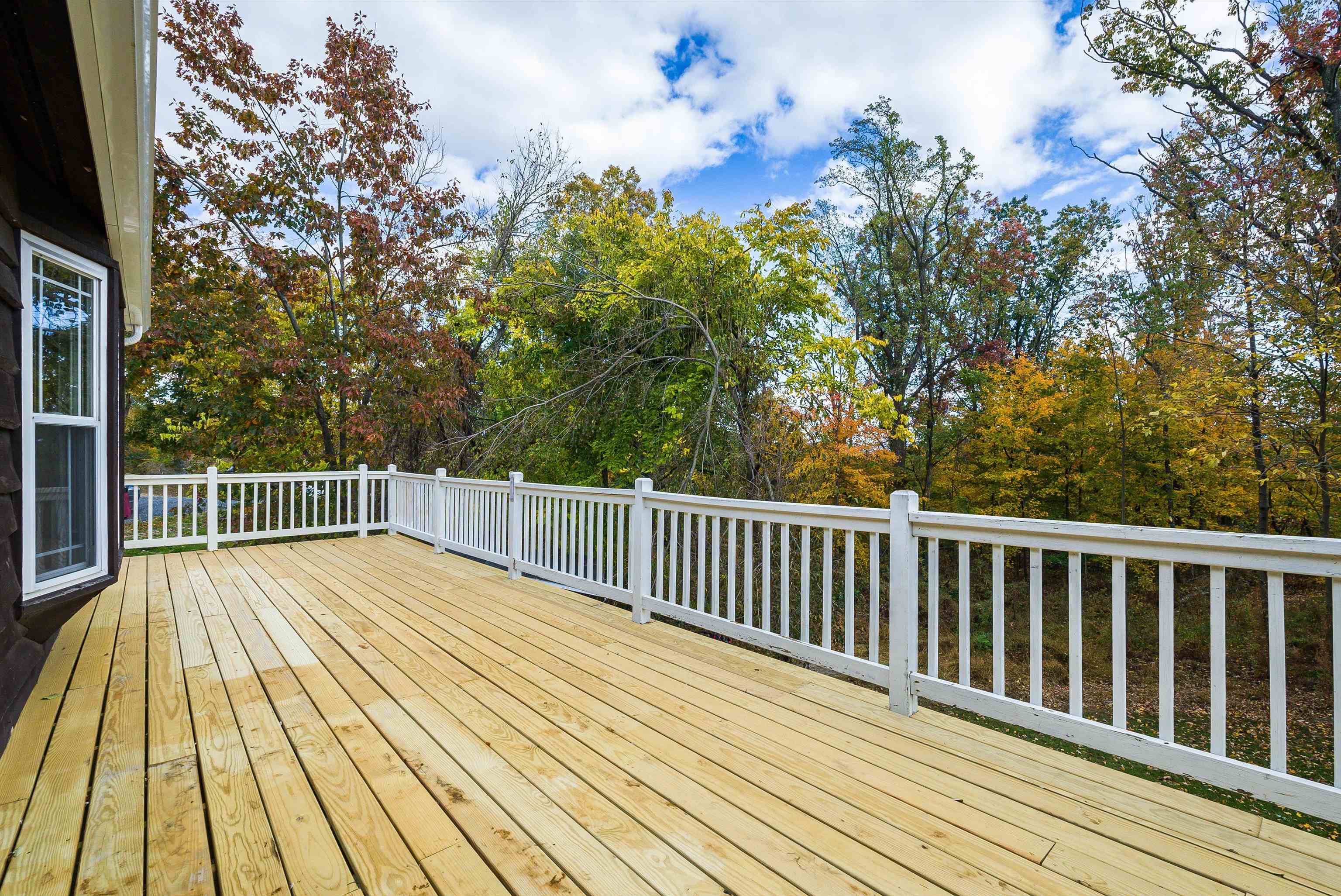 8499 COPPERHEAD RD, SINGERS GLEN, Virginia 22830, 4 Bedrooms Bedrooms, ,3 BathroomsBathrooms,Residential,8499 COPPERHEAD RD,670554 MLS # 670554 8499 COPPERHEAD RD, SINGERS GLEN, Virginia 22830, 4 Bedrooms Bedrooms, ,3 BathroomsBathrooms,Residential,8499 COPPERHEAD RD,670554 MLS # 670554