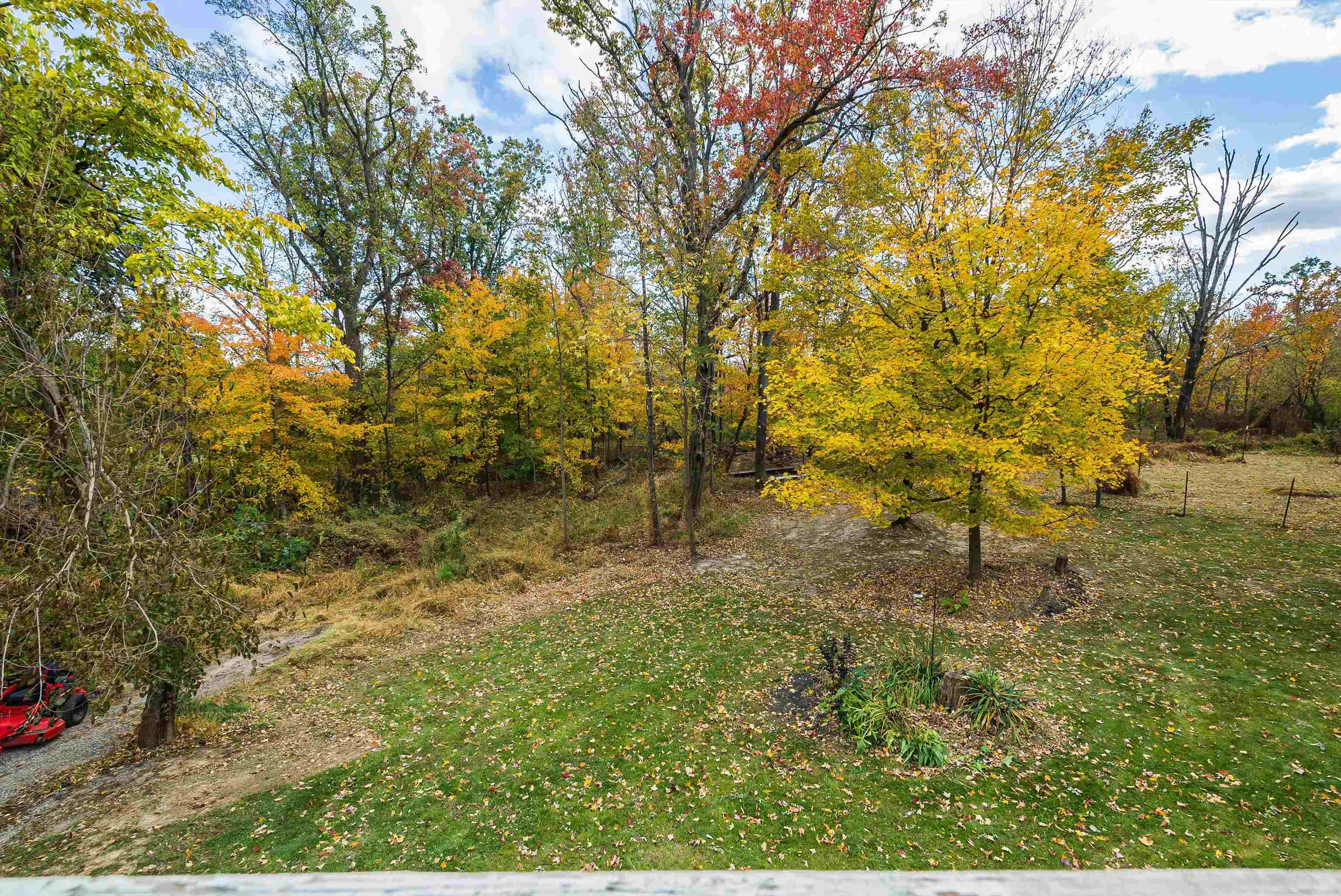 8499 COPPERHEAD RD, SINGERS GLEN, Virginia 22830, 4 Bedrooms Bedrooms, ,3 BathroomsBathrooms,Residential,8499 COPPERHEAD RD,670554 MLS # 670554 8499 COPPERHEAD RD, SINGERS GLEN, Virginia 22830, 4 Bedrooms Bedrooms, ,3 BathroomsBathrooms,Residential,8499 COPPERHEAD RD,670554 MLS # 670554