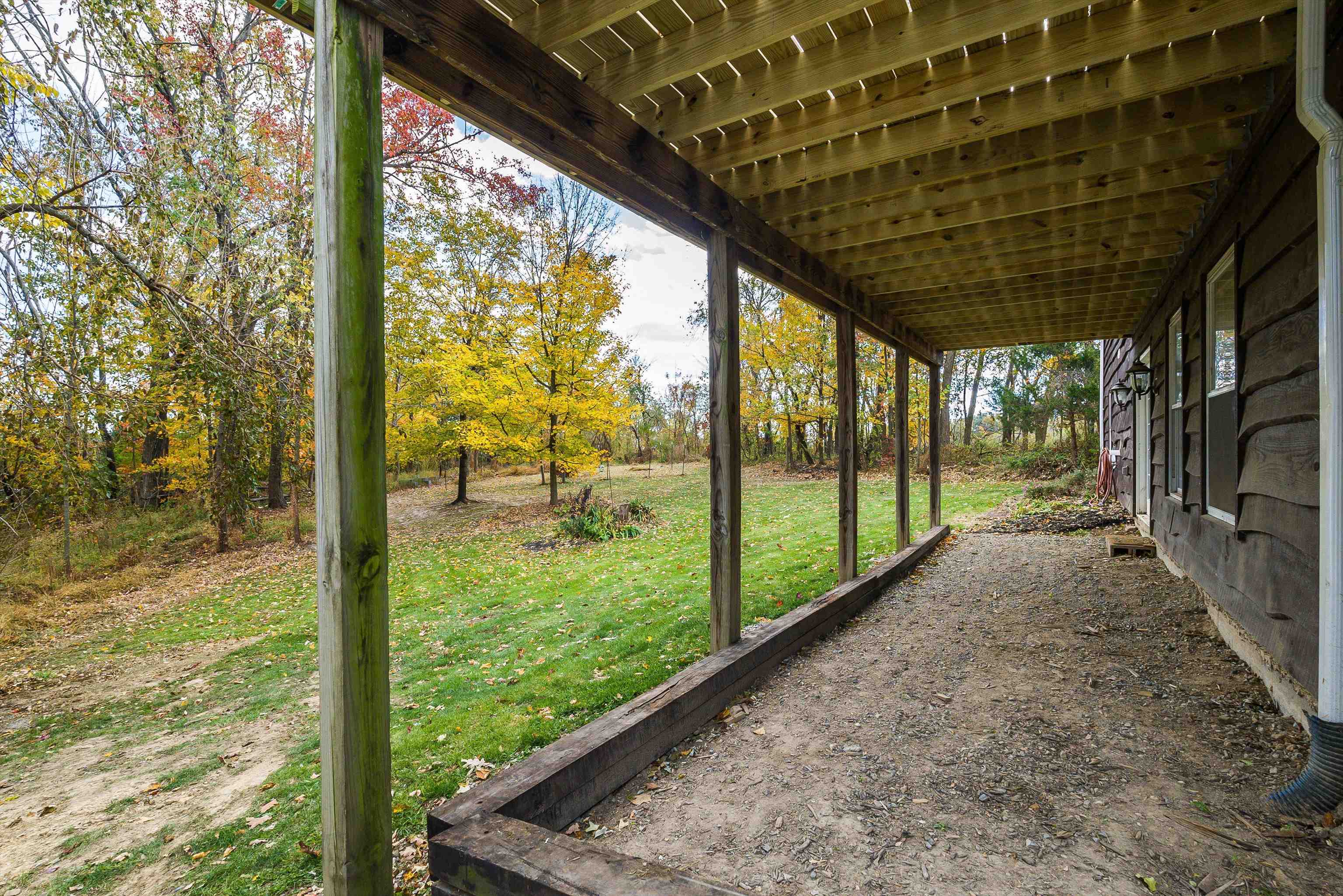 8499 COPPERHEAD RD, SINGERS GLEN, Virginia 22830, 4 Bedrooms Bedrooms, ,3 BathroomsBathrooms,Residential,8499 COPPERHEAD RD,670554 MLS # 670554 8499 COPPERHEAD RD, SINGERS GLEN, Virginia 22830, 4 Bedrooms Bedrooms, ,3 BathroomsBathrooms,Residential,8499 COPPERHEAD RD,670554 MLS # 670554