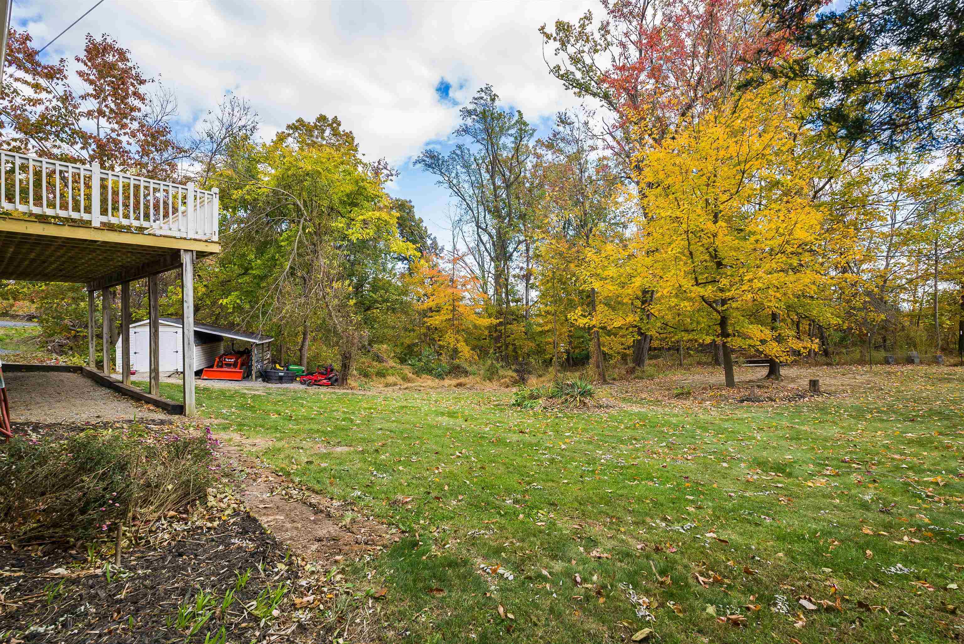 8499 COPPERHEAD RD, SINGERS GLEN, Virginia 22830, 4 Bedrooms Bedrooms, ,3 BathroomsBathrooms,Residential,8499 COPPERHEAD RD,670554 MLS # 670554 8499 COPPERHEAD RD, SINGERS GLEN, Virginia 22830, 4 Bedrooms Bedrooms, ,3 BathroomsBathrooms,Residential,8499 COPPERHEAD RD,670554 MLS # 670554