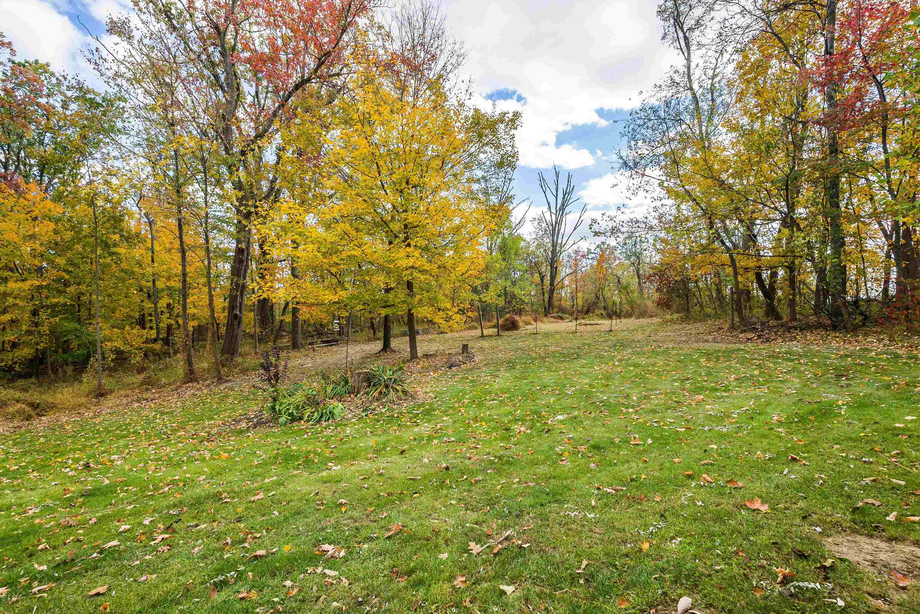 8499 COPPERHEAD RD, SINGERS GLEN, Virginia 22830, 4 Bedrooms Bedrooms, ,3 BathroomsBathrooms,Residential,8499 COPPERHEAD RD,670554 MLS # 670554 8499 COPPERHEAD RD, SINGERS GLEN, Virginia 22830, 4 Bedrooms Bedrooms, ,3 BathroomsBathrooms,Residential,8499 COPPERHEAD RD,670554 MLS # 670554