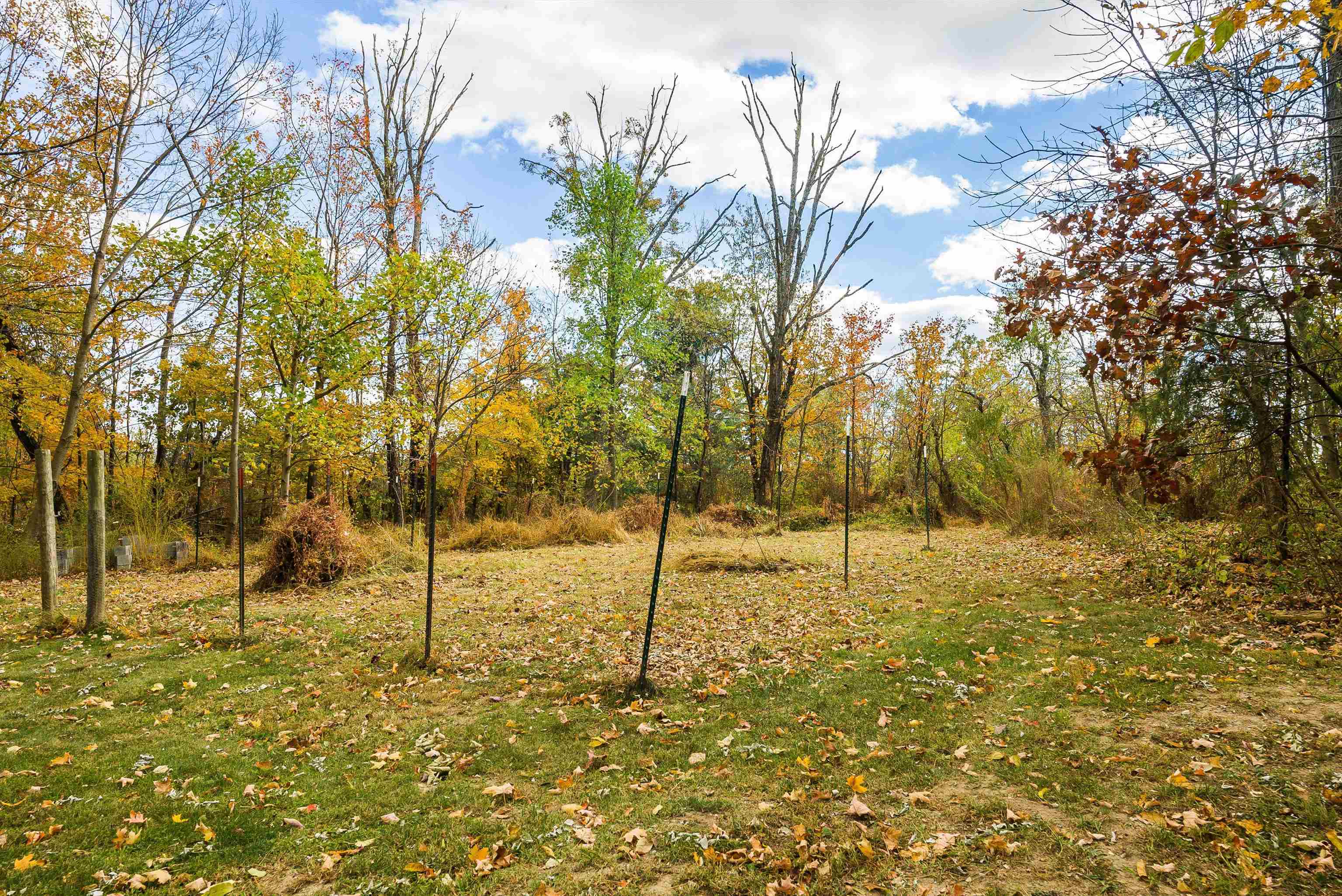 8499 COPPERHEAD RD, SINGERS GLEN, Virginia 22830, 4 Bedrooms Bedrooms, ,3 BathroomsBathrooms,Residential,8499 COPPERHEAD RD,670554 MLS # 670554 8499 COPPERHEAD RD, SINGERS GLEN, Virginia 22830, 4 Bedrooms Bedrooms, ,3 BathroomsBathrooms,Residential,8499 COPPERHEAD RD,670554 MLS # 670554