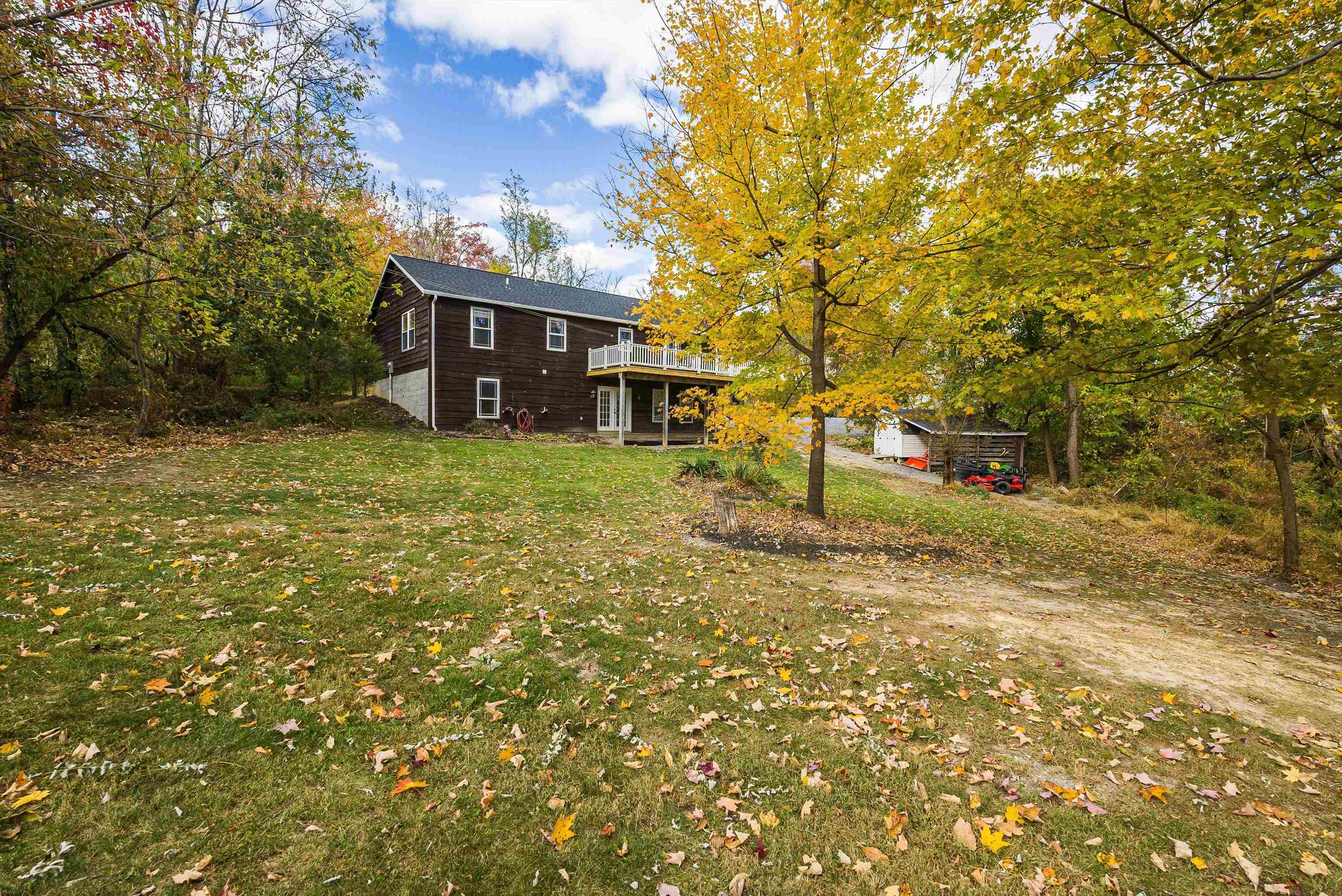 8499 COPPERHEAD RD, SINGERS GLEN, Virginia 22830, 4 Bedrooms Bedrooms, ,3 BathroomsBathrooms,Residential,8499 COPPERHEAD RD,670554 MLS # 670554 8499 COPPERHEAD RD, SINGERS GLEN, Virginia 22830, 4 Bedrooms Bedrooms, ,3 BathroomsBathrooms,Residential,8499 COPPERHEAD RD,670554 MLS # 670554