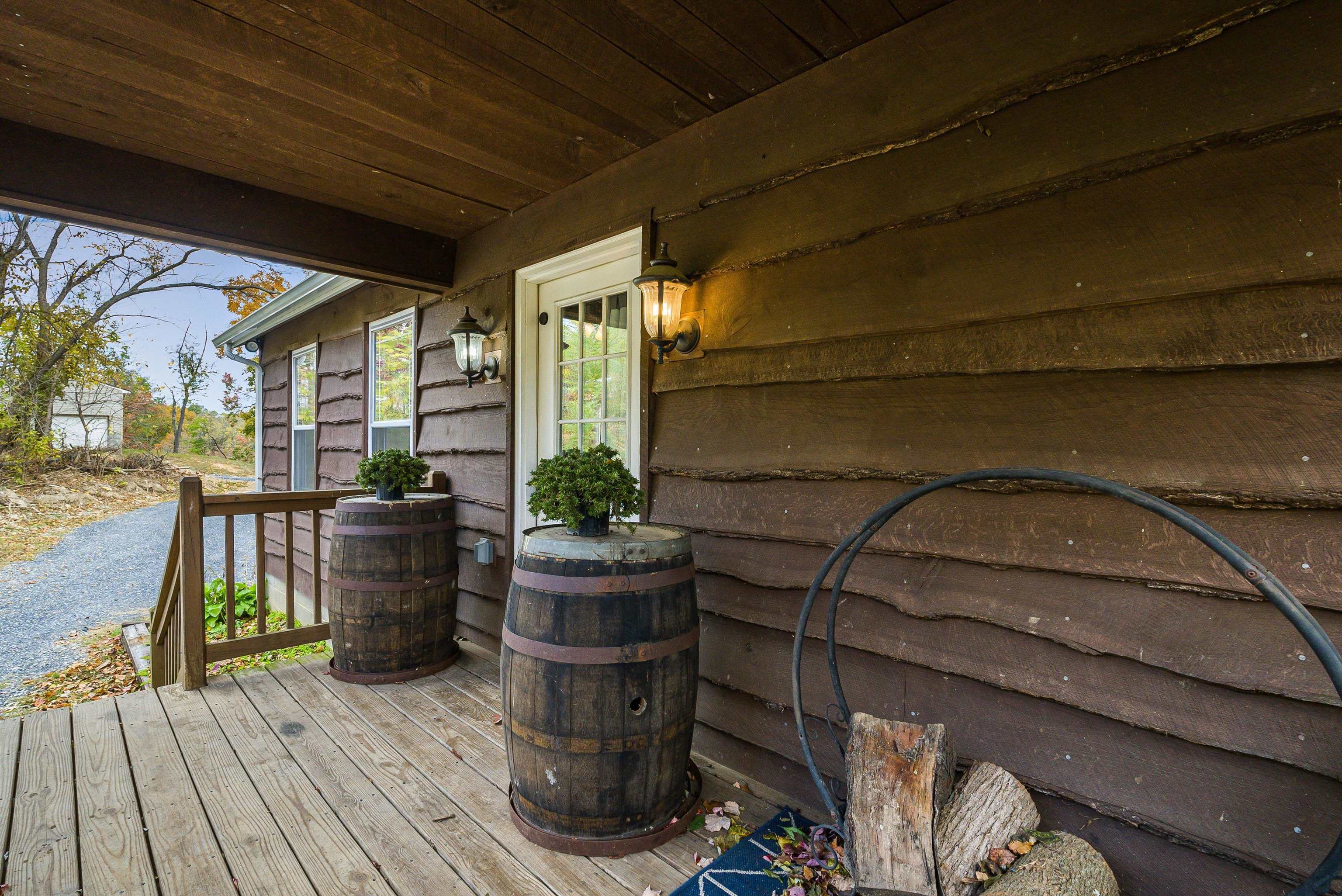 8499 COPPERHEAD RD, SINGERS GLEN, Virginia 22830, 4 Bedrooms Bedrooms, ,3 BathroomsBathrooms,Residential,8499 COPPERHEAD RD,670554 MLS # 670554 8499 COPPERHEAD RD, SINGERS GLEN, Virginia 22830, 4 Bedrooms Bedrooms, ,3 BathroomsBathrooms,Residential,8499 COPPERHEAD RD,670554 MLS # 670554