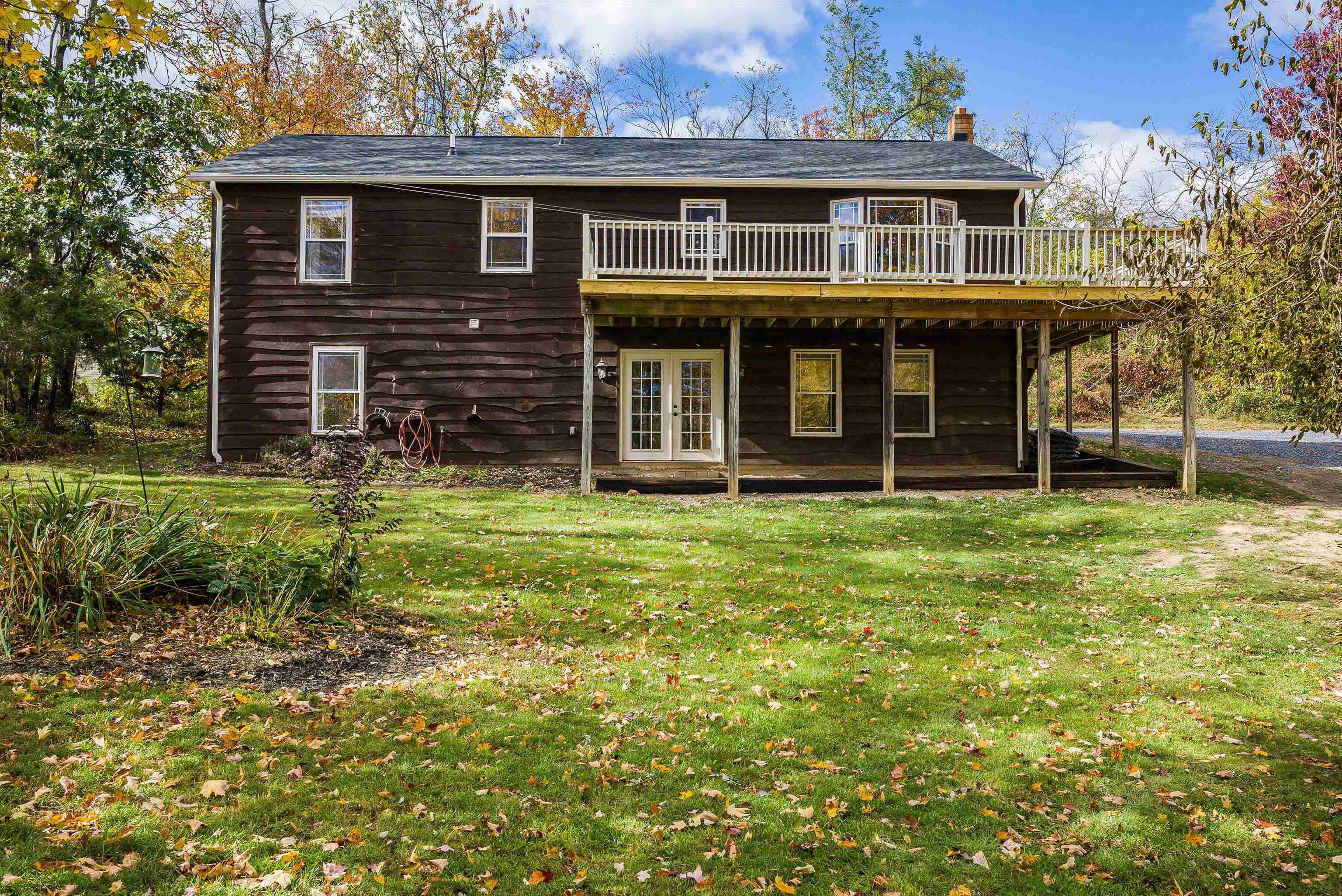 8499 COPPERHEAD RD, SINGERS GLEN, Virginia 22830, 4 Bedrooms Bedrooms, ,3 BathroomsBathrooms,Residential,8499 COPPERHEAD RD,670554 MLS # 670554 8499 COPPERHEAD RD, SINGERS GLEN, Virginia 22830, 4 Bedrooms Bedrooms, ,3 BathroomsBathrooms,Residential,8499 COPPERHEAD RD,670554 MLS # 670554