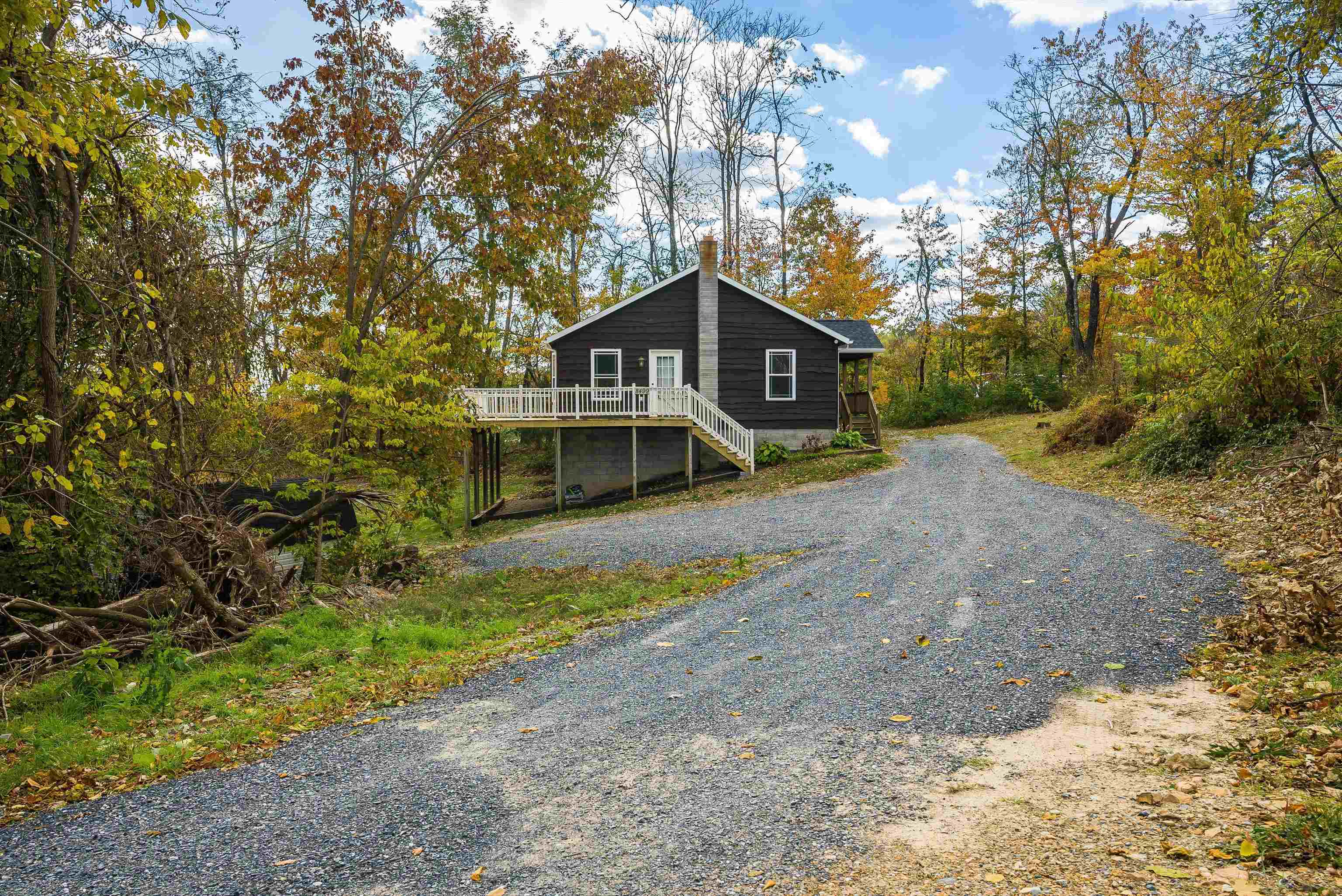 8499 COPPERHEAD RD, SINGERS GLEN, Virginia 22830, 4 Bedrooms Bedrooms, ,3 BathroomsBathrooms,Residential,8499 COPPERHEAD RD,670554 MLS # 670554 8499 COPPERHEAD RD, SINGERS GLEN, Virginia 22830, 4 Bedrooms Bedrooms, ,3 BathroomsBathrooms,Residential,8499 COPPERHEAD RD,670554 MLS # 670554