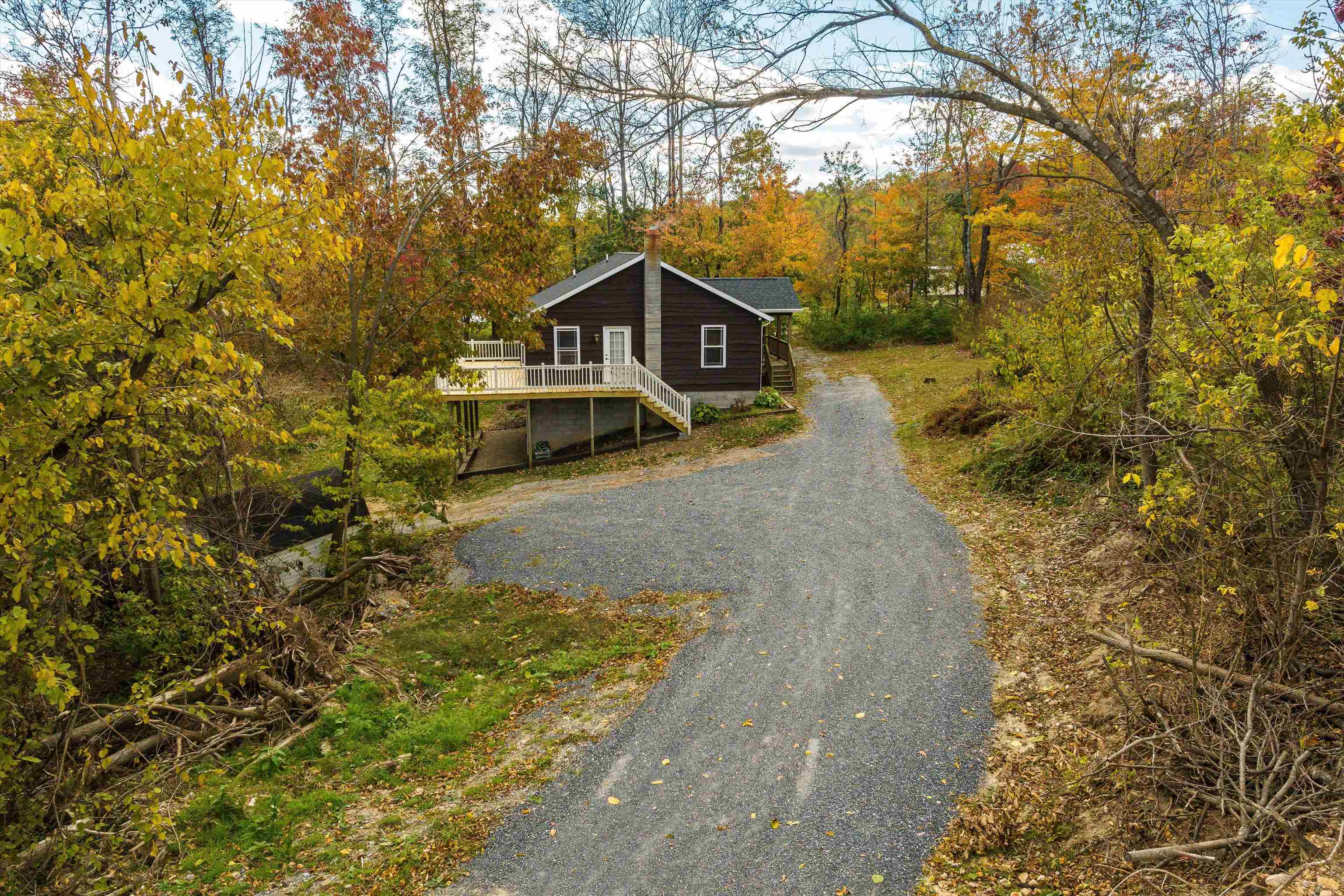 8499 COPPERHEAD RD, SINGERS GLEN, Virginia 22830, 4 Bedrooms Bedrooms, ,3 BathroomsBathrooms,Residential,8499 COPPERHEAD RD,670554 MLS # 670554 8499 COPPERHEAD RD, SINGERS GLEN, Virginia 22830, 4 Bedrooms Bedrooms, ,3 BathroomsBathrooms,Residential,8499 COPPERHEAD RD,670554 MLS # 670554