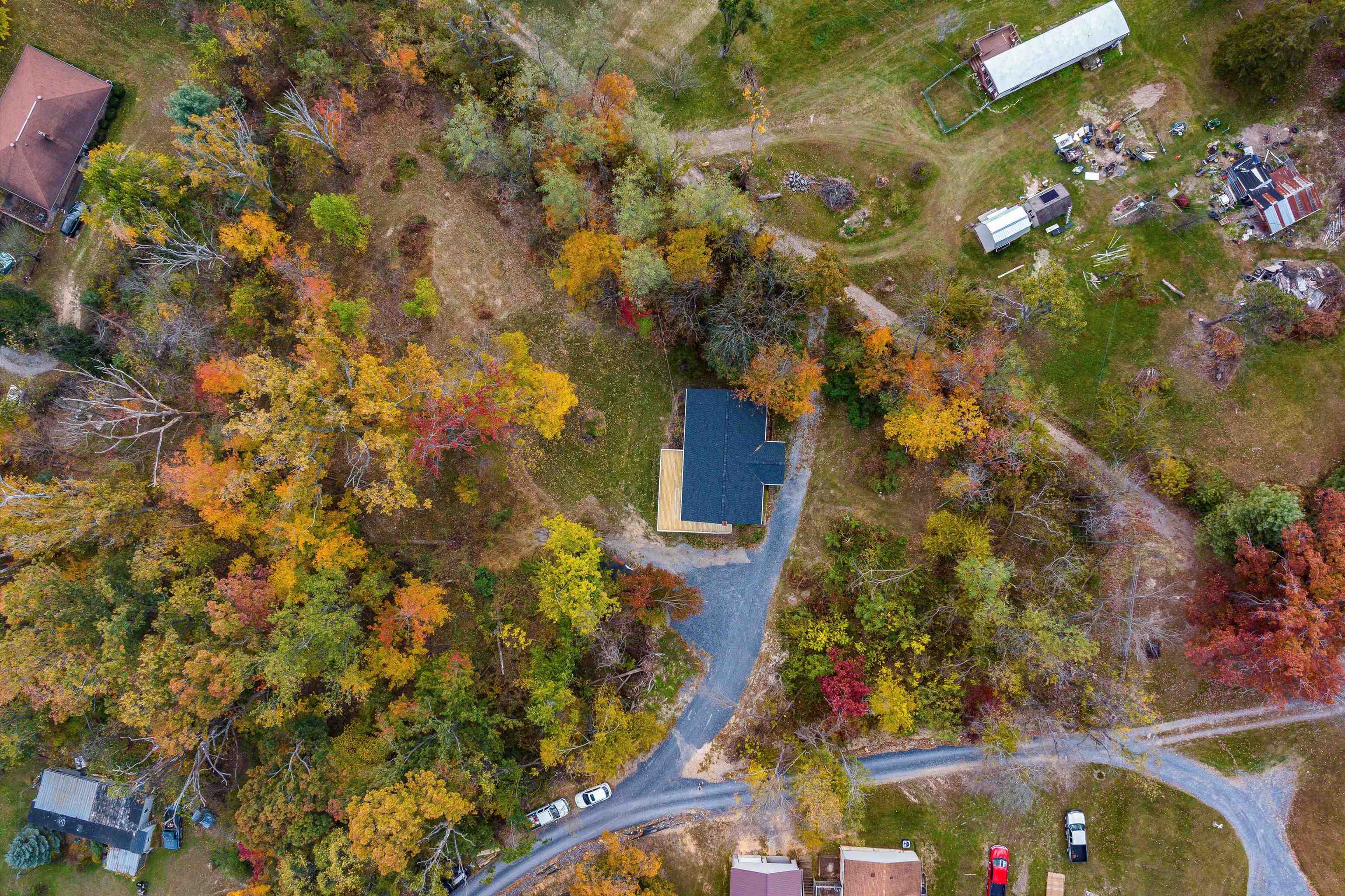 8499 COPPERHEAD RD, SINGERS GLEN, Virginia 22830, 4 Bedrooms Bedrooms, ,3 BathroomsBathrooms,Residential,8499 COPPERHEAD RD,670554 MLS # 670554 8499 COPPERHEAD RD, SINGERS GLEN, Virginia 22830, 4 Bedrooms Bedrooms, ,3 BathroomsBathrooms,Residential,8499 COPPERHEAD RD,670554 MLS # 670554