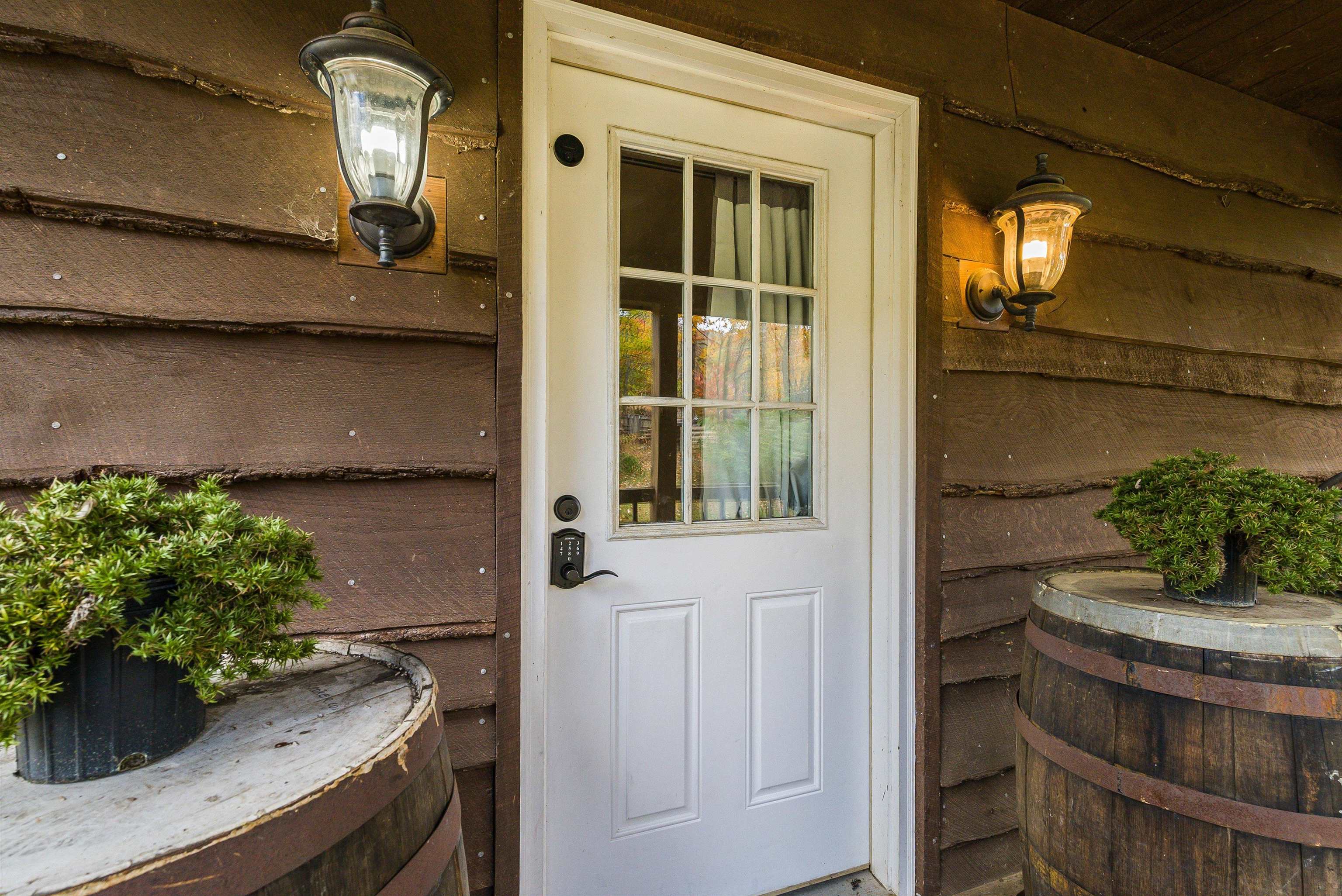 8499 COPPERHEAD RD, SINGERS GLEN, Virginia 22830, 4 Bedrooms Bedrooms, ,3 BathroomsBathrooms,Residential,8499 COPPERHEAD RD,670554 MLS # 670554 8499 COPPERHEAD RD, SINGERS GLEN, Virginia 22830, 4 Bedrooms Bedrooms, ,3 BathroomsBathrooms,Residential,8499 COPPERHEAD RD,670554 MLS # 670554