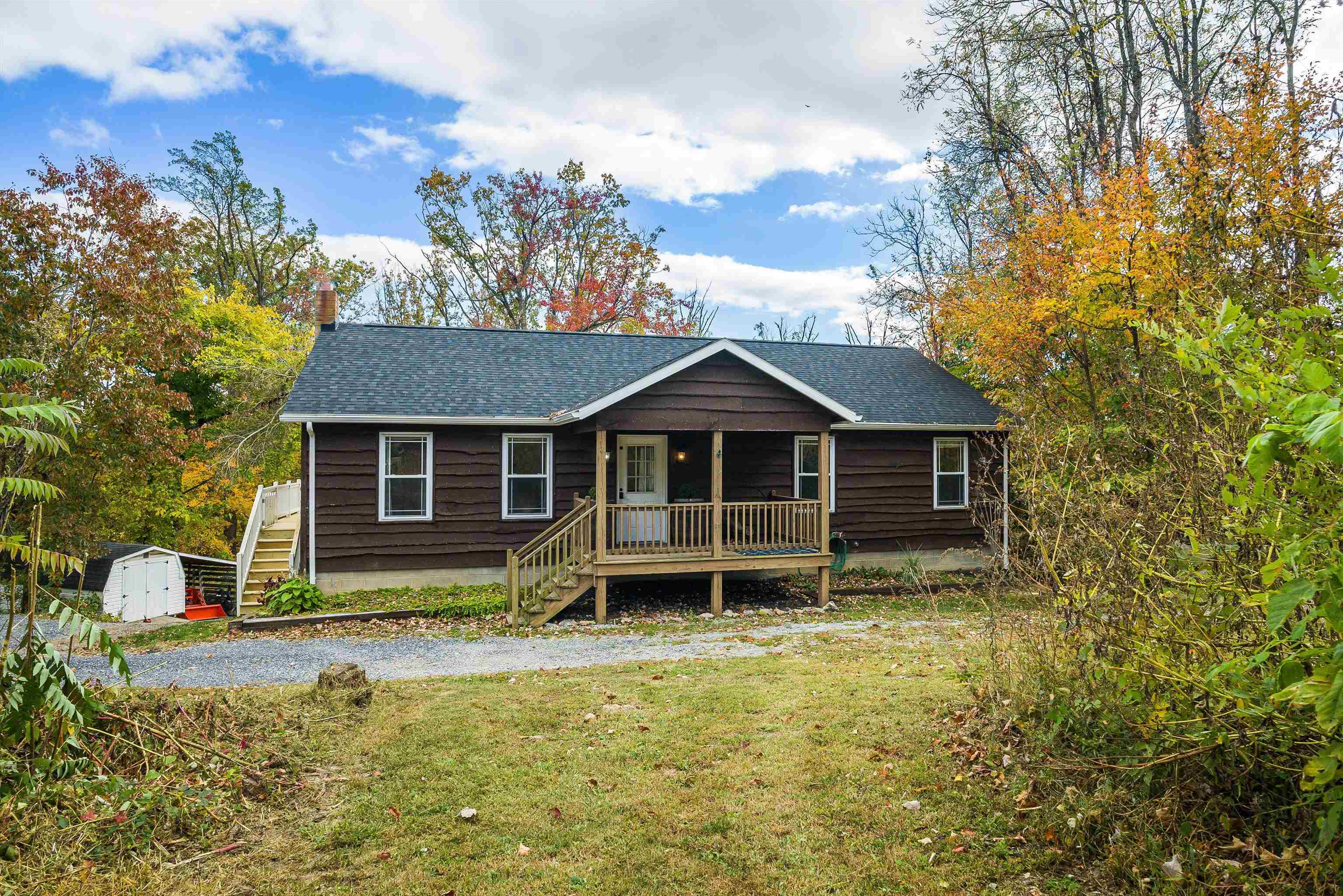 8499 COPPERHEAD RD, SINGERS GLEN, Virginia 22830, 4 Bedrooms Bedrooms, ,3 BathroomsBathrooms,Residential,8499 COPPERHEAD RD,670554 MLS # 670554 8499 COPPERHEAD RD, SINGERS GLEN, Virginia 22830, 4 Bedrooms Bedrooms, ,3 BathroomsBathrooms,Residential,8499 COPPERHEAD RD,670554 MLS # 670554