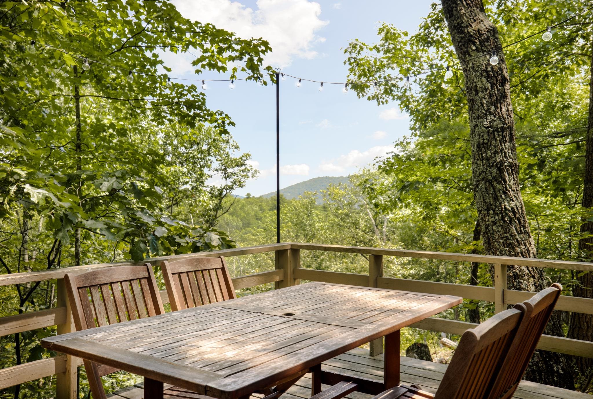 491 S MAPLE RD, MOUNT JACKSON, Virginia 22842, 2 Bedrooms Bedrooms, ,1 BathroomBathrooms,Residential,491 S MAPLE RD,670558 MLS # 670558 491 S MAPLE RD, MOUNT JACKSON, Virginia 22842, 2 Bedrooms Bedrooms, ,1 BathroomBathrooms,Residential,491 S MAPLE RD,670558 MLS # 670558