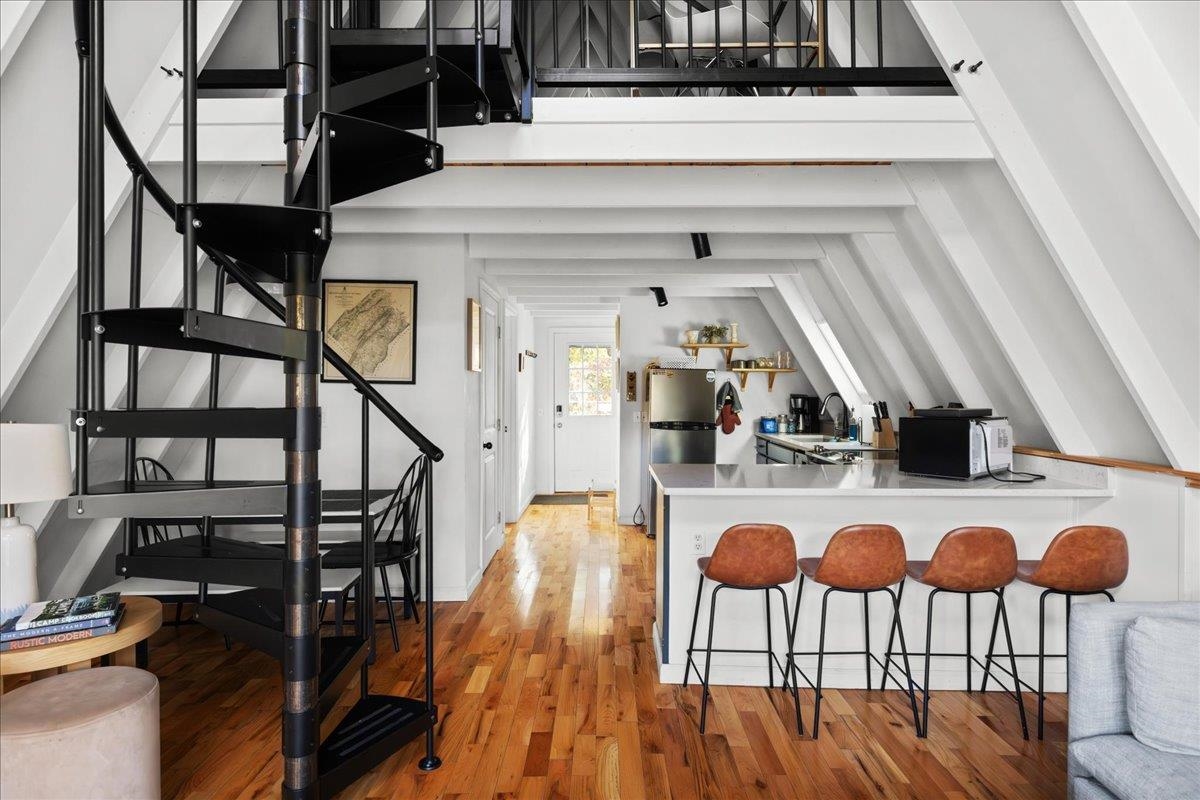 491 S MAPLE RD, MOUNT JACKSON, Virginia 22842, 2 Bedrooms Bedrooms, ,1 BathroomBathrooms,Residential,491 S MAPLE RD,670558 MLS # 670558 491 S MAPLE RD, MOUNT JACKSON, Virginia 22842, 2 Bedrooms Bedrooms, ,1 BathroomBathrooms,Residential,491 S MAPLE RD,670558 MLS # 670558