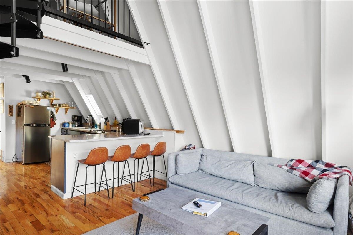 491 S MAPLE RD, MOUNT JACKSON, Virginia 22842, 2 Bedrooms Bedrooms, ,1 BathroomBathrooms,Residential,491 S MAPLE RD,670558 MLS # 670558 491 S MAPLE RD, MOUNT JACKSON, Virginia 22842, 2 Bedrooms Bedrooms, ,1 BathroomBathrooms,Residential,491 S MAPLE RD,670558 MLS # 670558