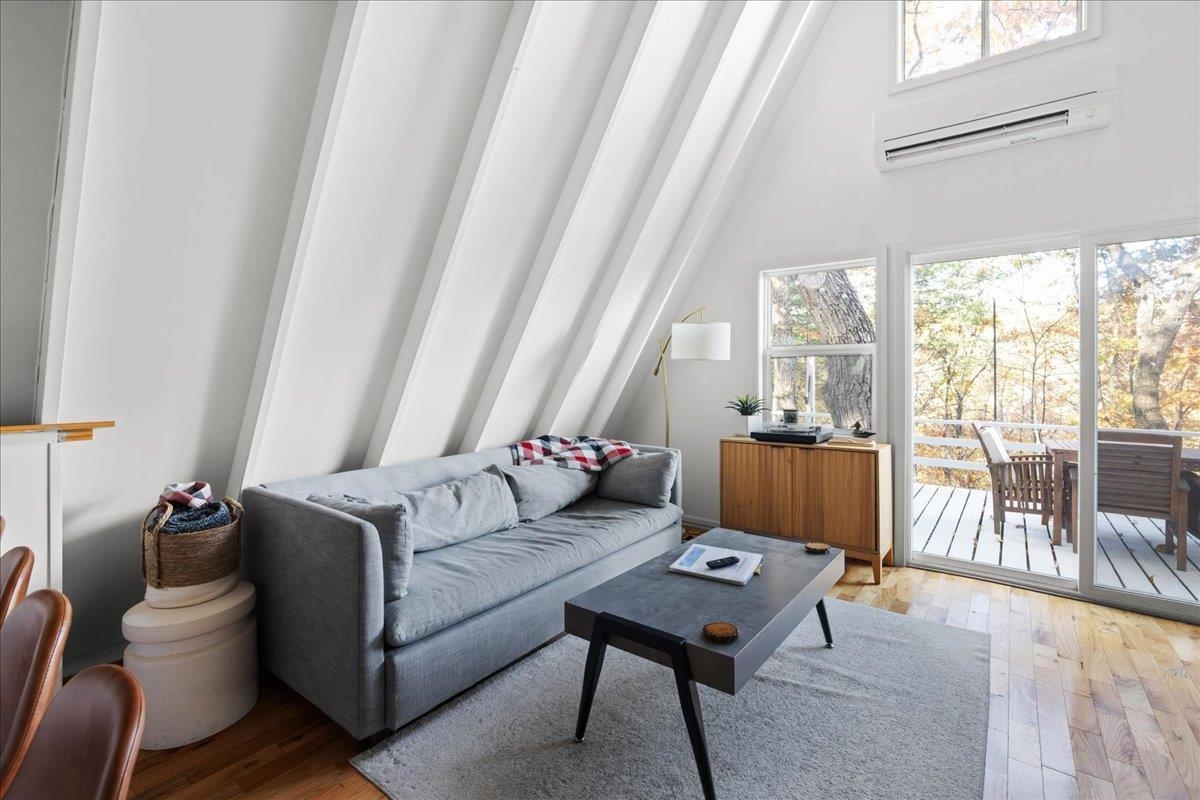 491 S MAPLE RD, MOUNT JACKSON, Virginia 22842, 2 Bedrooms Bedrooms, ,1 BathroomBathrooms,Residential,491 S MAPLE RD,670558 MLS # 670558 491 S MAPLE RD, MOUNT JACKSON, Virginia 22842, 2 Bedrooms Bedrooms, ,1 BathroomBathrooms,Residential,491 S MAPLE RD,670558 MLS # 670558