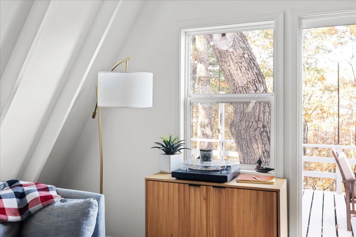 491 S MAPLE RD, MOUNT JACKSON, Virginia 22842, 2 Bedrooms Bedrooms, ,1 BathroomBathrooms,Residential,491 S MAPLE RD,670558 MLS # 670558 491 S MAPLE RD, MOUNT JACKSON, Virginia 22842, 2 Bedrooms Bedrooms, ,1 BathroomBathrooms,Residential,491 S MAPLE RD,670558 MLS # 670558