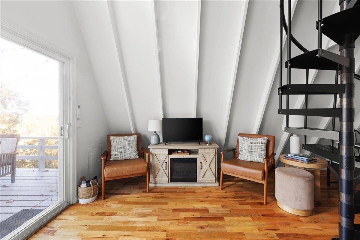 491 S MAPLE RD, MOUNT JACKSON, Virginia 22842, 2 Bedrooms Bedrooms, ,1 BathroomBathrooms,Residential,491 S MAPLE RD,670558 MLS # 670558 491 S MAPLE RD, MOUNT JACKSON, Virginia 22842, 2 Bedrooms Bedrooms, ,1 BathroomBathrooms,Residential,491 S MAPLE RD,670558 MLS # 670558