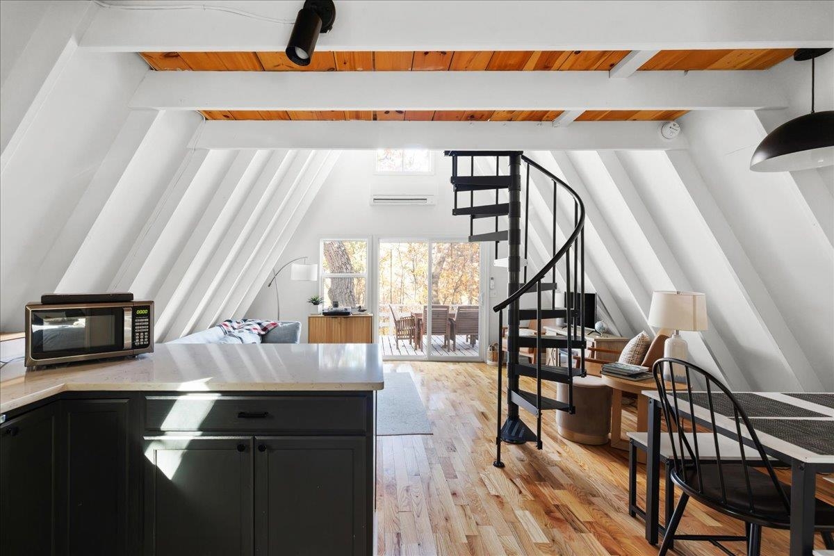 491 S MAPLE RD, MOUNT JACKSON, Virginia 22842, 2 Bedrooms Bedrooms, ,1 BathroomBathrooms,Residential,491 S MAPLE RD,670558 MLS # 670558 491 S MAPLE RD, MOUNT JACKSON, Virginia 22842, 2 Bedrooms Bedrooms, ,1 BathroomBathrooms,Residential,491 S MAPLE RD,670558 MLS # 670558