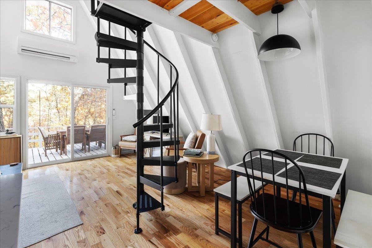 491 S MAPLE RD, MOUNT JACKSON, Virginia 22842, 2 Bedrooms Bedrooms, ,1 BathroomBathrooms,Residential,491 S MAPLE RD,670558 MLS # 670558 491 S MAPLE RD, MOUNT JACKSON, Virginia 22842, 2 Bedrooms Bedrooms, ,1 BathroomBathrooms,Residential,491 S MAPLE RD,670558 MLS # 670558