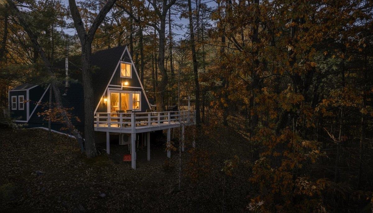 491 S MAPLE RD, MOUNT JACKSON, Virginia 22842, 2 Bedrooms Bedrooms, ,1 BathroomBathrooms,Residential,491 S MAPLE RD,670558 MLS # 670558 491 S MAPLE RD, MOUNT JACKSON, Virginia 22842, 2 Bedrooms Bedrooms, ,1 BathroomBathrooms,Residential,491 S MAPLE RD,670558 MLS # 670558