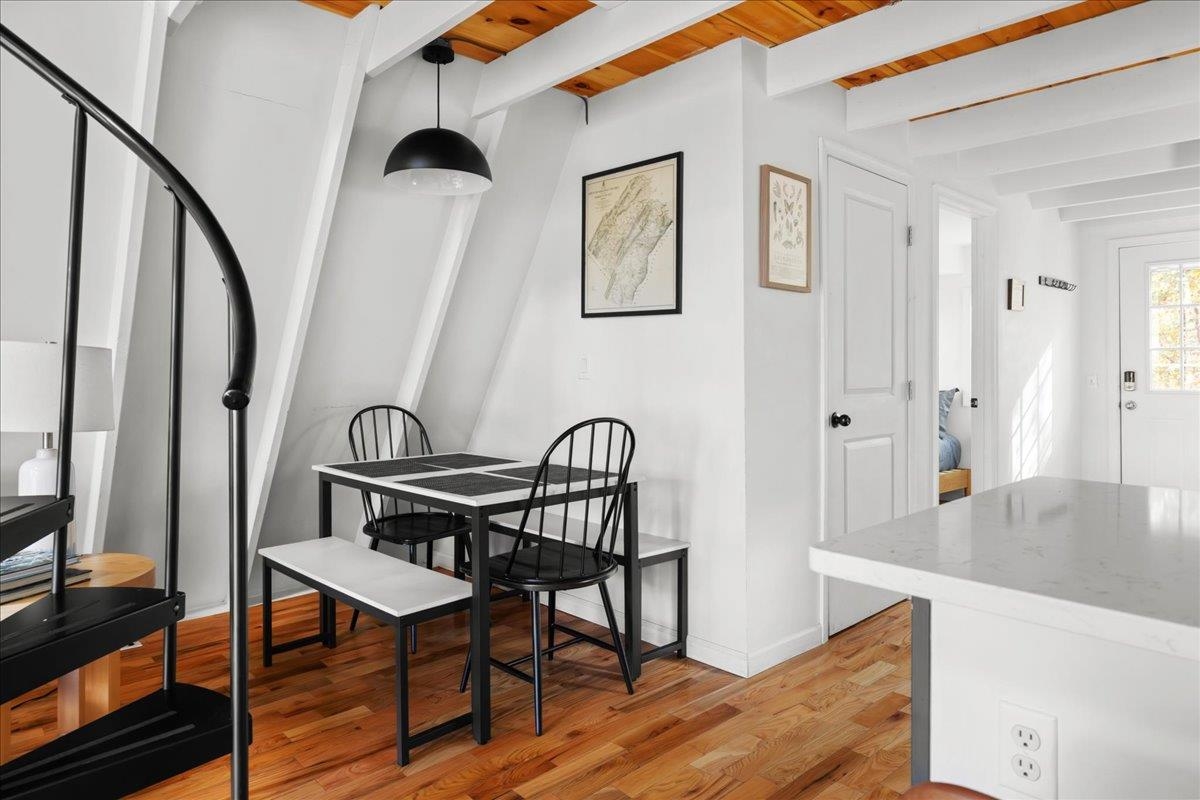 491 S MAPLE RD, MOUNT JACKSON, Virginia 22842, 2 Bedrooms Bedrooms, ,1 BathroomBathrooms,Residential,491 S MAPLE RD,670558 MLS # 670558 491 S MAPLE RD, MOUNT JACKSON, Virginia 22842, 2 Bedrooms Bedrooms, ,1 BathroomBathrooms,Residential,491 S MAPLE RD,670558 MLS # 670558