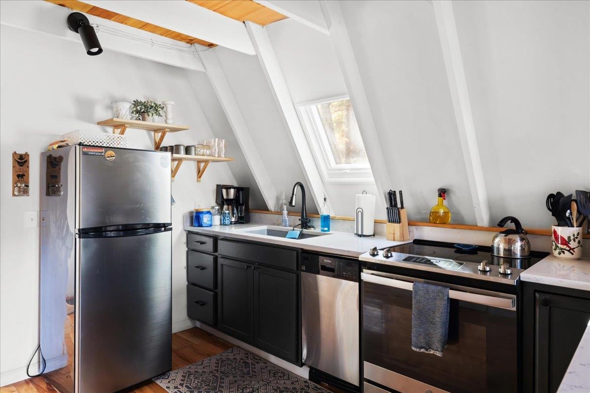 491 S MAPLE RD, MOUNT JACKSON, Virginia 22842, 2 Bedrooms Bedrooms, ,1 BathroomBathrooms,Residential,491 S MAPLE RD,670558 MLS # 670558 491 S MAPLE RD, MOUNT JACKSON, Virginia 22842, 2 Bedrooms Bedrooms, ,1 BathroomBathrooms,Residential,491 S MAPLE RD,670558 MLS # 670558