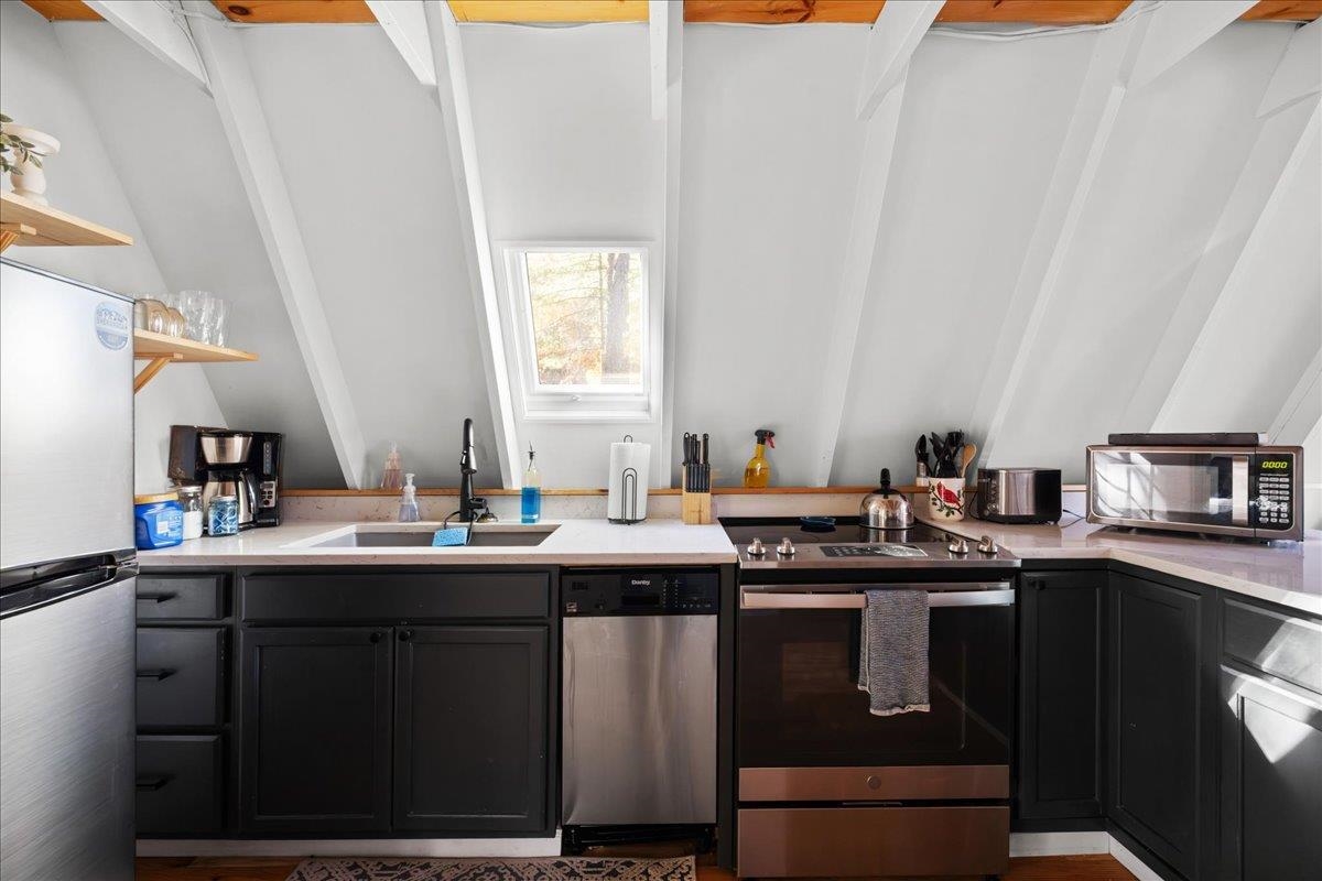 491 S MAPLE RD, MOUNT JACKSON, Virginia 22842, 2 Bedrooms Bedrooms, ,1 BathroomBathrooms,Residential,491 S MAPLE RD,670558 MLS # 670558 491 S MAPLE RD, MOUNT JACKSON, Virginia 22842, 2 Bedrooms Bedrooms, ,1 BathroomBathrooms,Residential,491 S MAPLE RD,670558 MLS # 670558