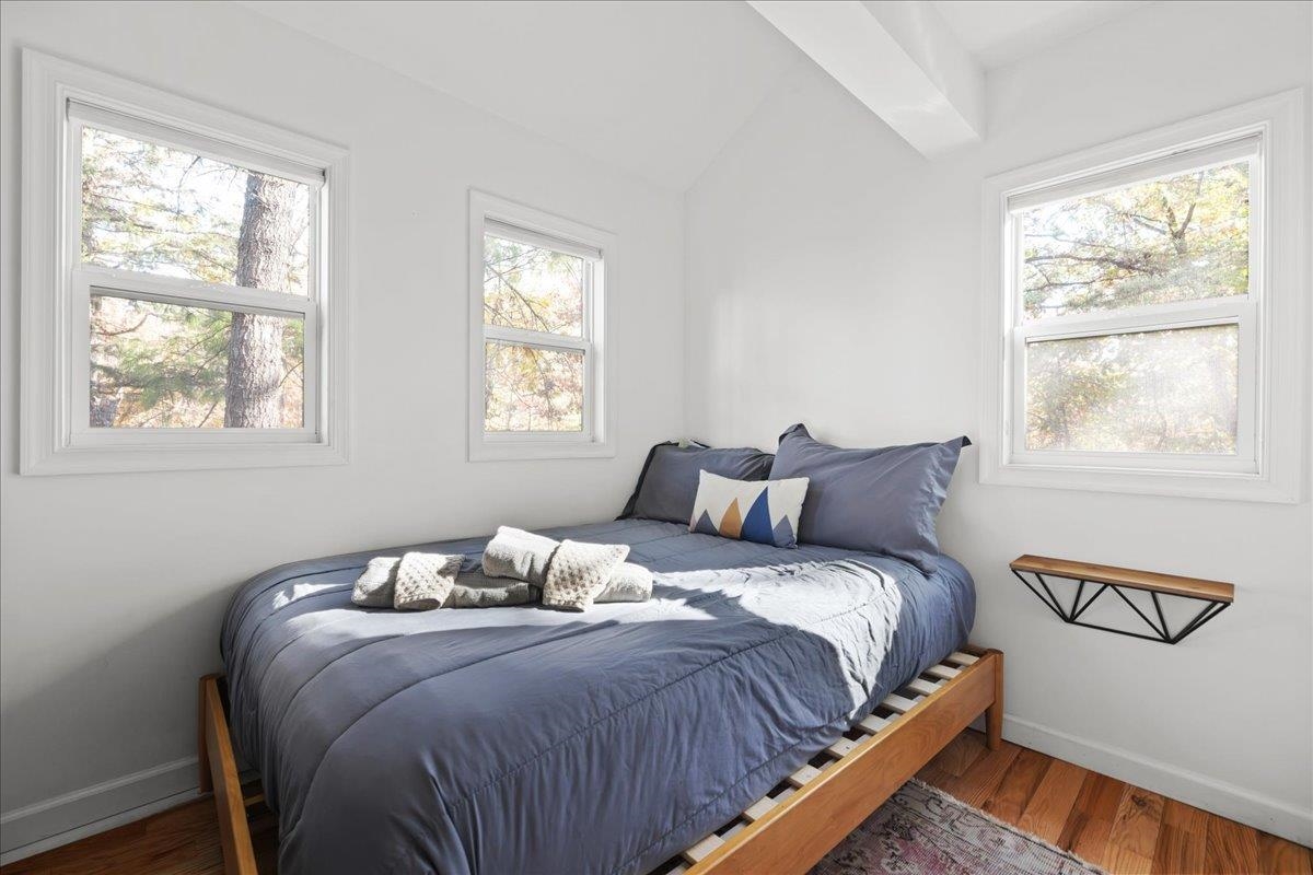 491 S MAPLE RD, MOUNT JACKSON, Virginia 22842, 2 Bedrooms Bedrooms, ,1 BathroomBathrooms,Residential,491 S MAPLE RD,670558 MLS # 670558 491 S MAPLE RD, MOUNT JACKSON, Virginia 22842, 2 Bedrooms Bedrooms, ,1 BathroomBathrooms,Residential,491 S MAPLE RD,670558 MLS # 670558