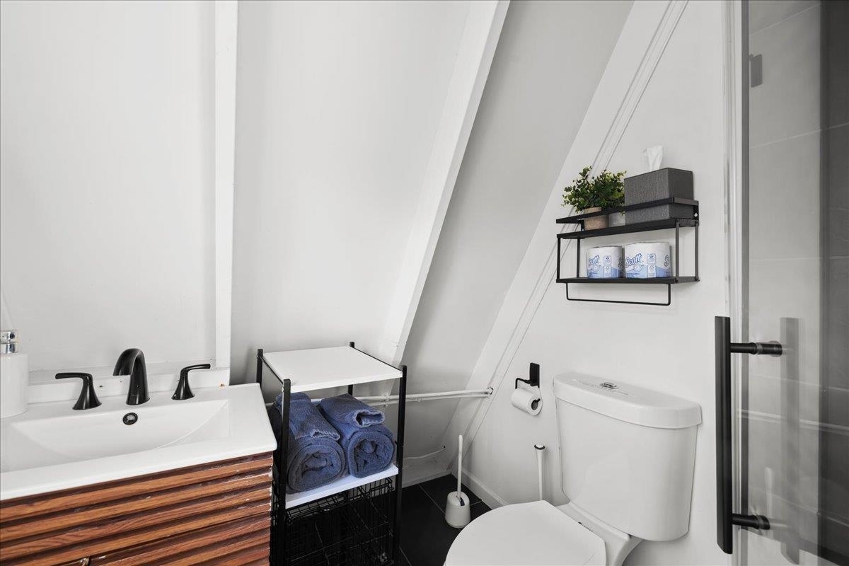 491 S MAPLE RD, MOUNT JACKSON, Virginia 22842, 2 Bedrooms Bedrooms, ,1 BathroomBathrooms,Residential,491 S MAPLE RD,670558 MLS # 670558 491 S MAPLE RD, MOUNT JACKSON, Virginia 22842, 2 Bedrooms Bedrooms, ,1 BathroomBathrooms,Residential,491 S MAPLE RD,670558 MLS # 670558