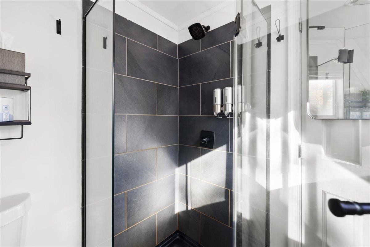 491 S MAPLE RD, MOUNT JACKSON, Virginia 22842, 2 Bedrooms Bedrooms, ,1 BathroomBathrooms,Residential,491 S MAPLE RD,670558 MLS # 670558 491 S MAPLE RD, MOUNT JACKSON, Virginia 22842, 2 Bedrooms Bedrooms, ,1 BathroomBathrooms,Residential,491 S MAPLE RD,670558 MLS # 670558